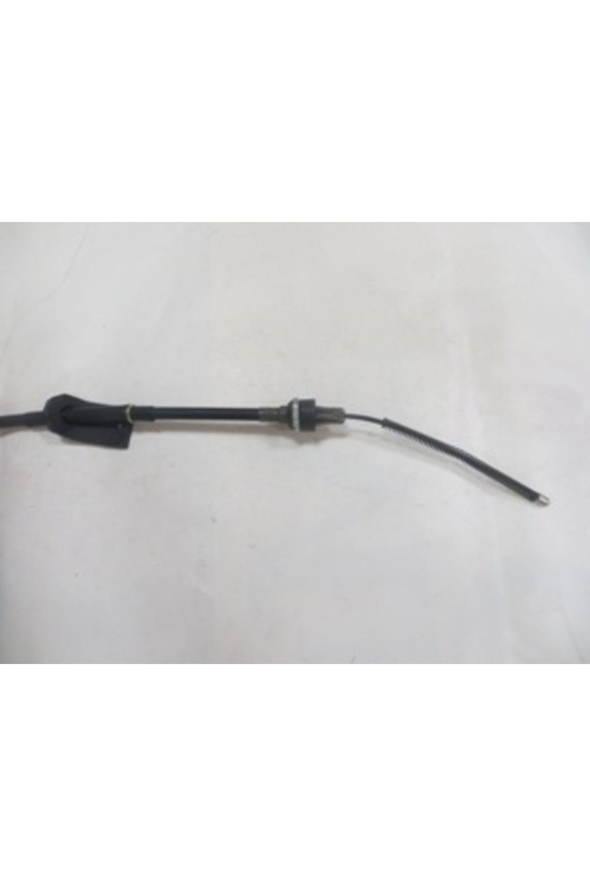 Suzuki Vitara 88/98 Arka El Fren Teli Sağ 5 Kapı Sh) uyumlu