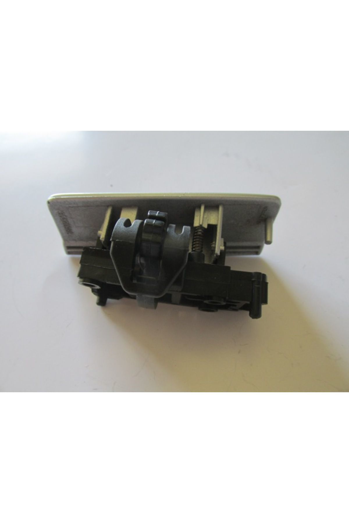 Fiat Linea 12/17 Torpido Kilidi Gri UYUMLU