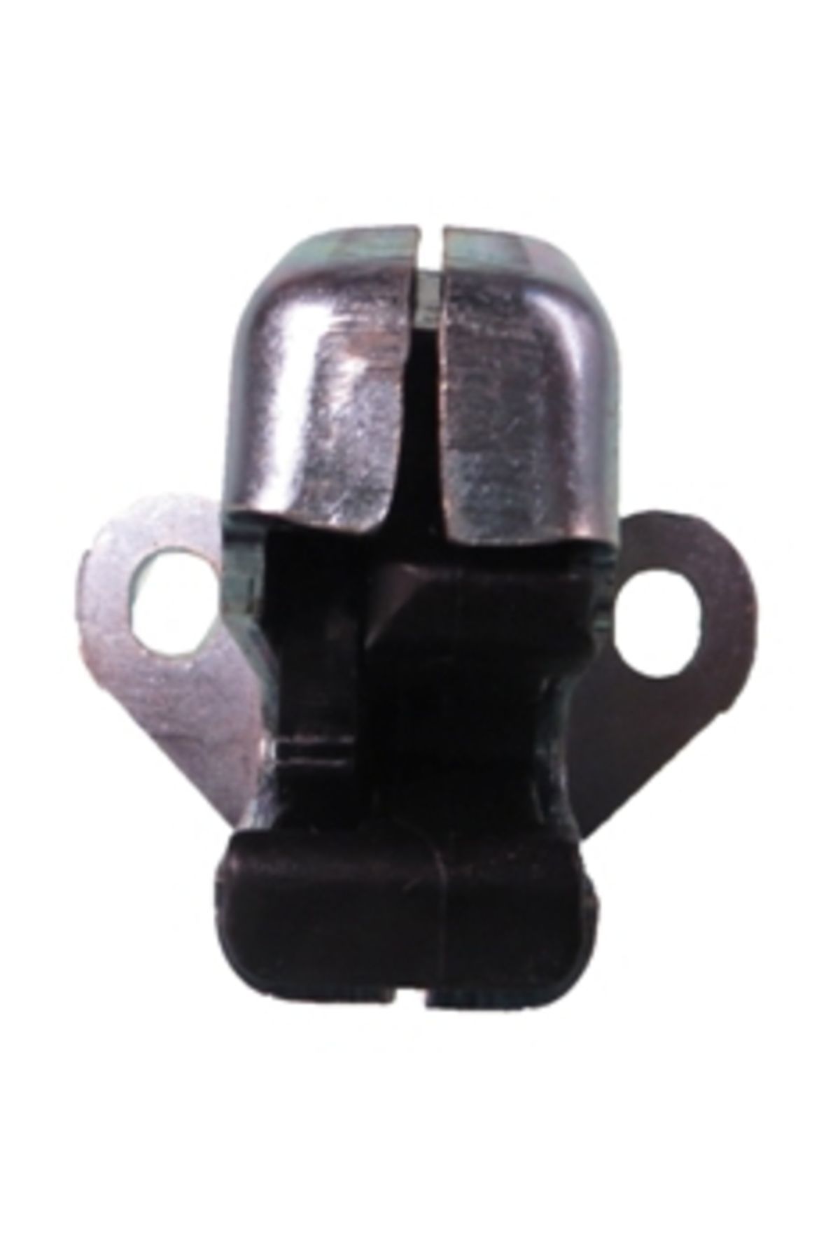 Fiat Doblo 01/05 Bagaj Kilidi Alt/üst Sağ (Çift Kapı) UYUMLU