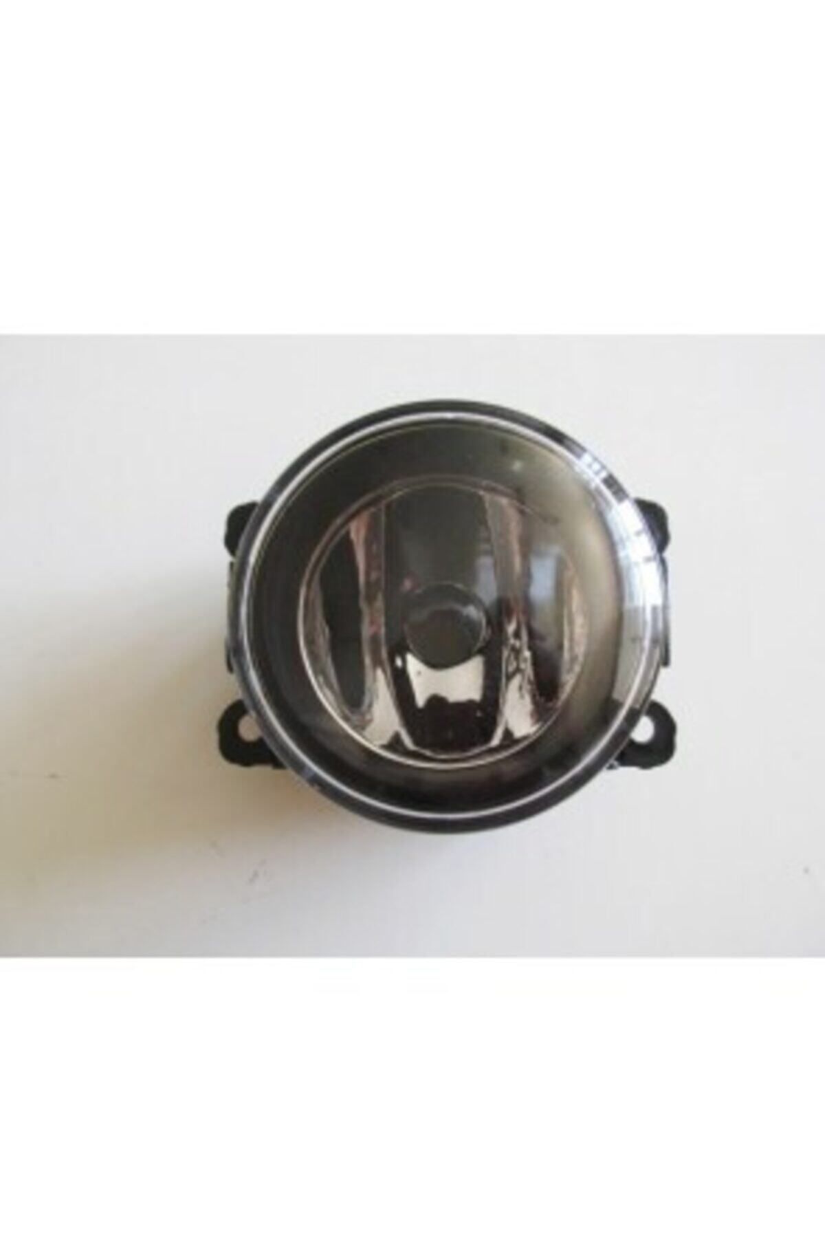 Focus- Sd/hb- 12/14; Sis Lambası Sağ/sol Aynı (ADET) Yuvarlak (AMPÜLSÜZ)