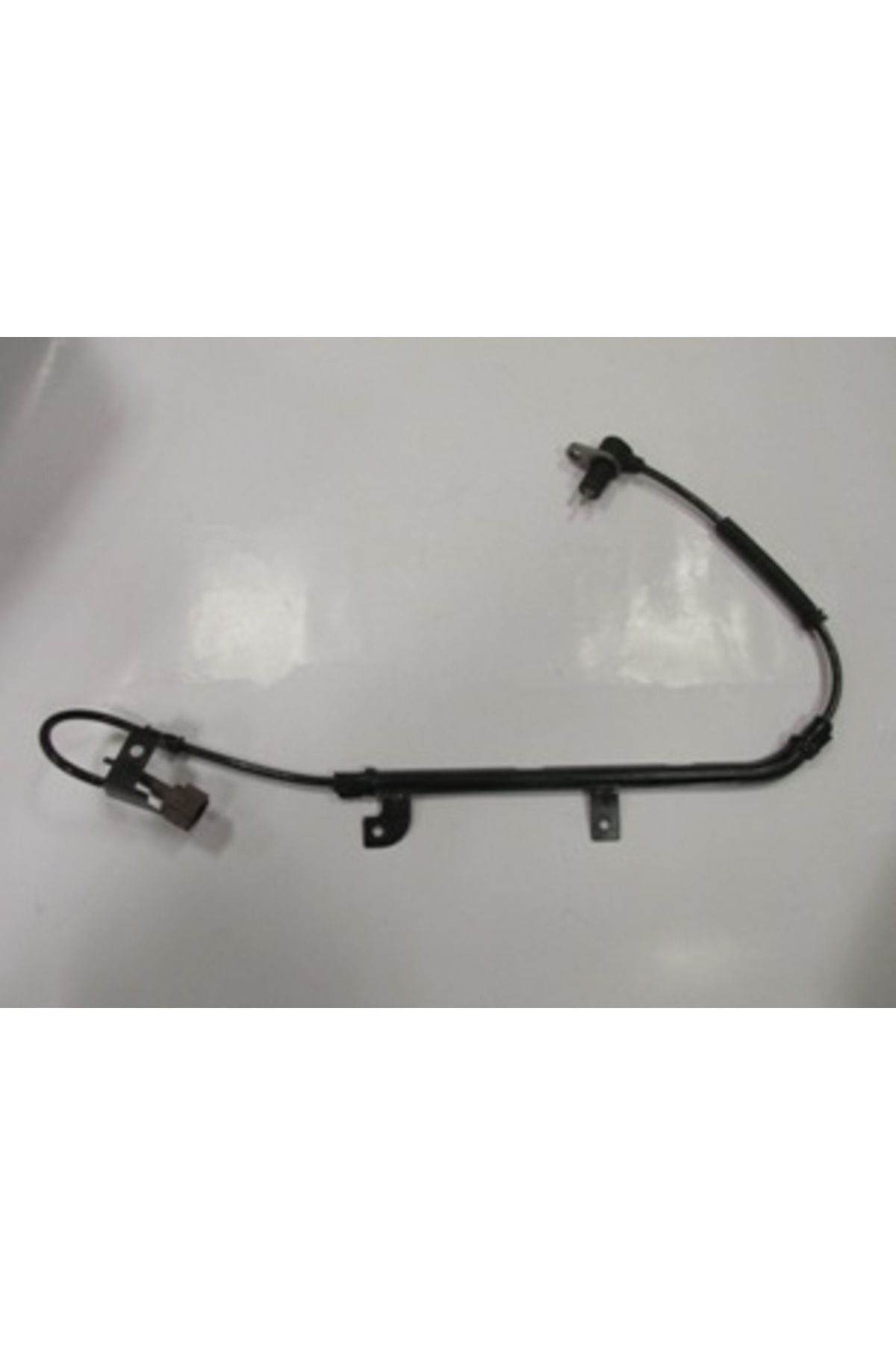 Nıssan Prımera- P11- 97/99; Abs Sensör Kablosu Arka Sol (KAHVERENGİ FİŞLİ) (SH) 47900-3j310