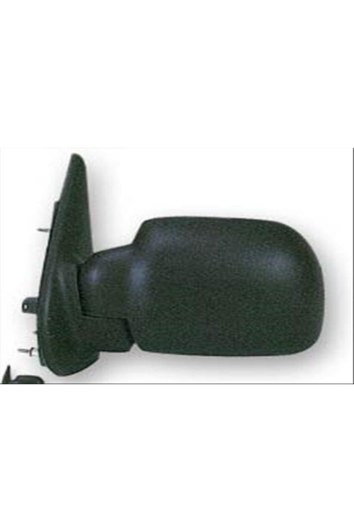 1998-2003 Renault Kangoo Kapı Aynası Sağ Elektrikli () (adet) (oem No:7700304835)