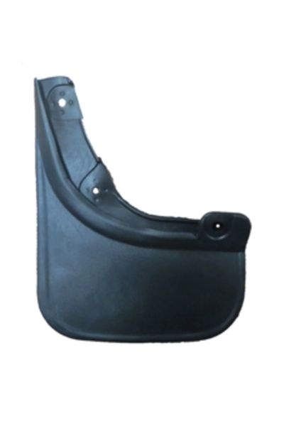 Hyundai Atos 05/08 Arka Paçalık Sol (Bfn)