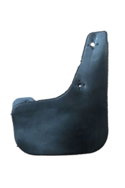 Hyundai Atos 05/08 Arka Paçalık Sol (Bfn)