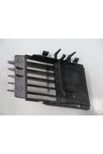 Opel Vectra- C- 03/05 Sis Lambası Yan Kapağı Sol (sisli Tip) (tw) 1400263