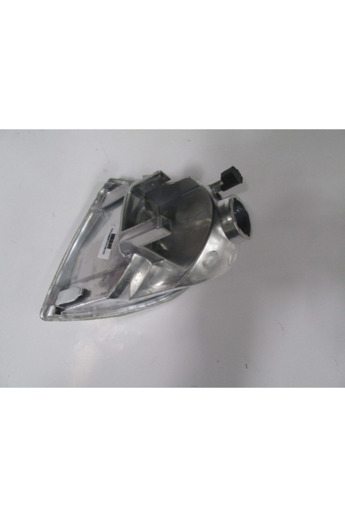 CITROEN BERLINGO- 96/03; ÖN SİNYAL SAĞ BEYAZ (MARS)