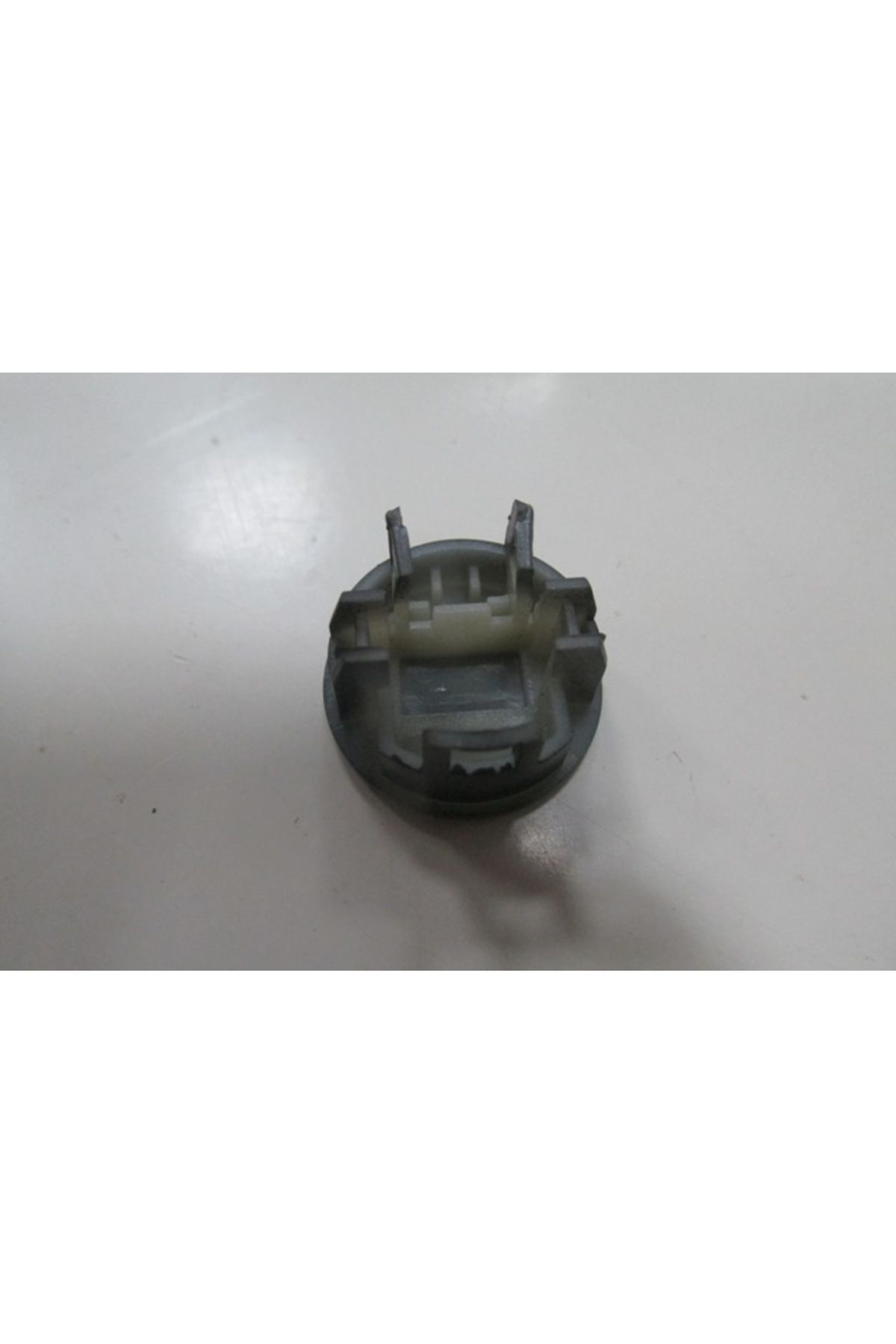 (Yeni Ürün!!!)bmw 5 Seri E60 04/10 Klima Açma Kapama Düğmesi