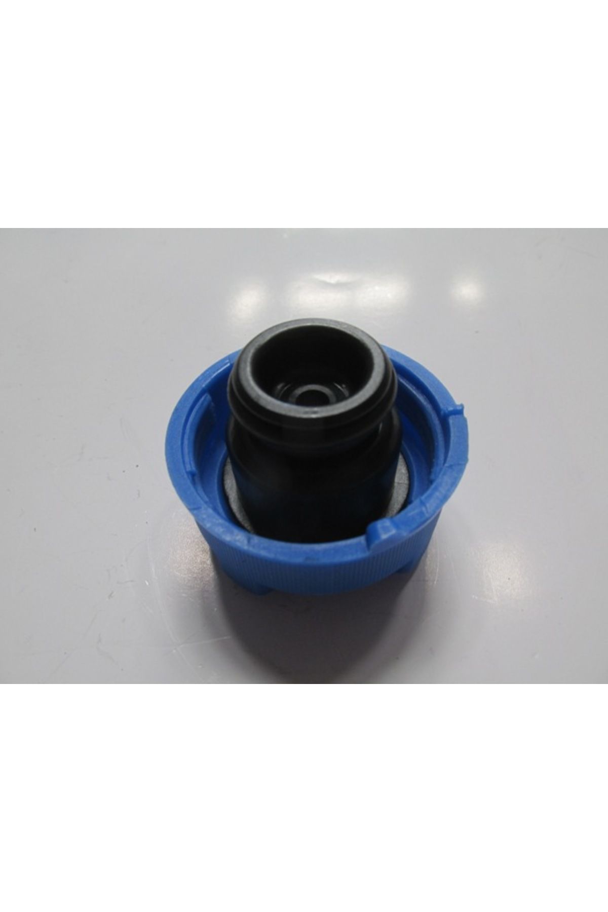 Fıat Fıorıno- 08/24; Radyatör Yedek Su Deposu Kapağı Kapağı1.4 Bar