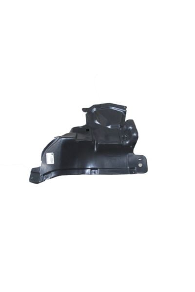 Fıat Bravo- 08/14; Karter Muhafaza Plastiği Sol (tyg) - 51787453