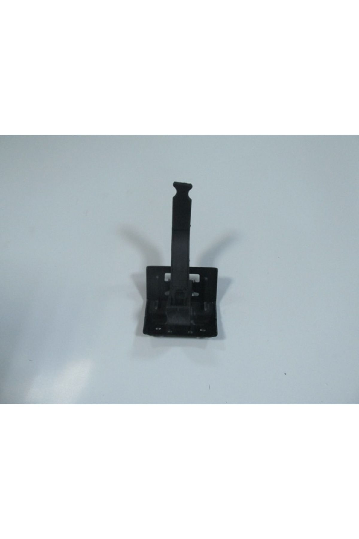 Renault Megane- 2- 03/06; Kaput Kilidi Emniyet Mandalı 8200110075