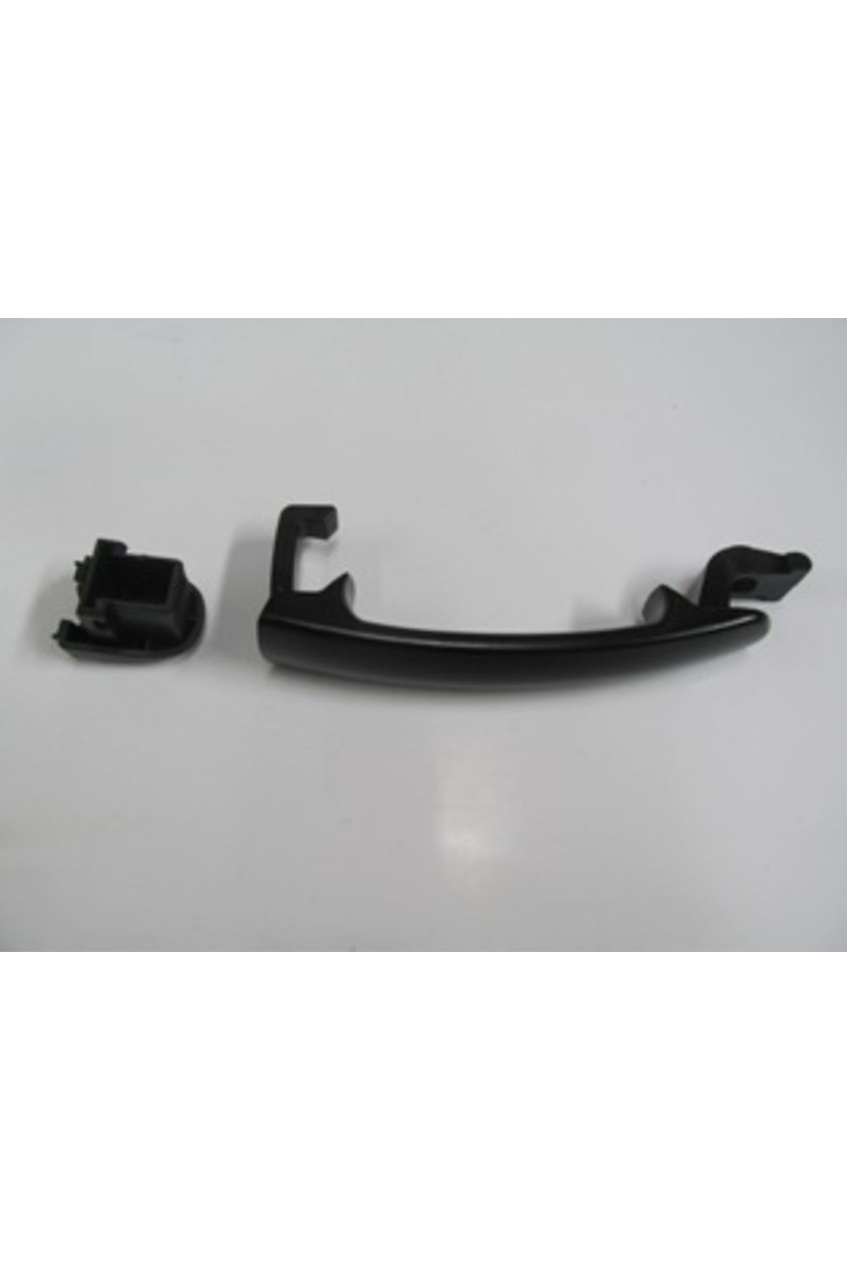 Seat Toledo 13/17 Arka Kapı Dış Açma Kolu Sol (Hushan)