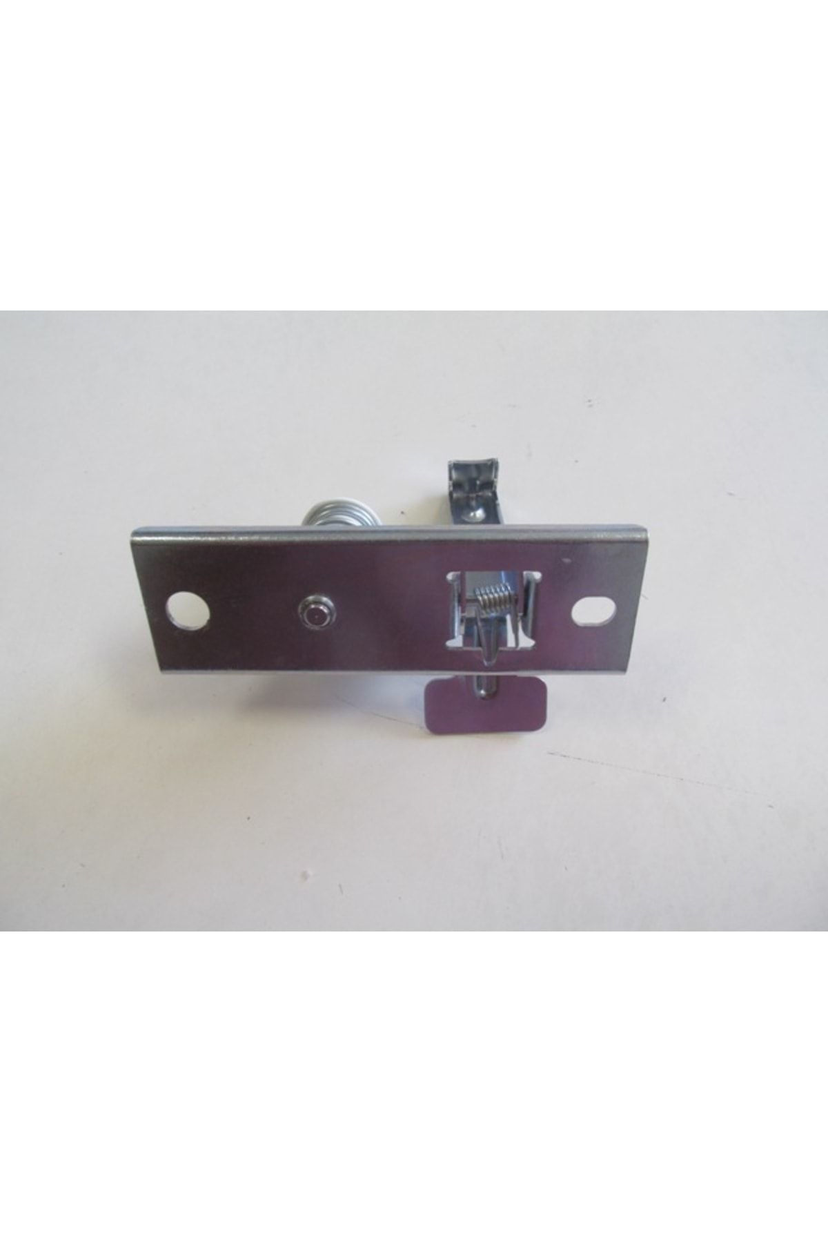 Fıat Tıpo- 93/00; Kaput Kilidi Emniyet Mandalı 7638886