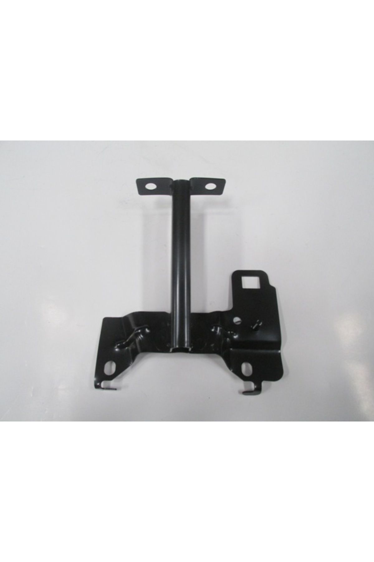 Mazda 6 Sd 09/12 Kaput Kilidi Ön Bağlantı Braketi (Tw)