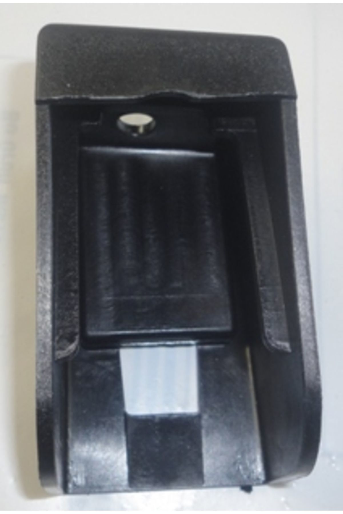 Nissan Sunny B13 90/94 Radyatör Yedek Su Deposu Bağlantı Braketi (Tw)