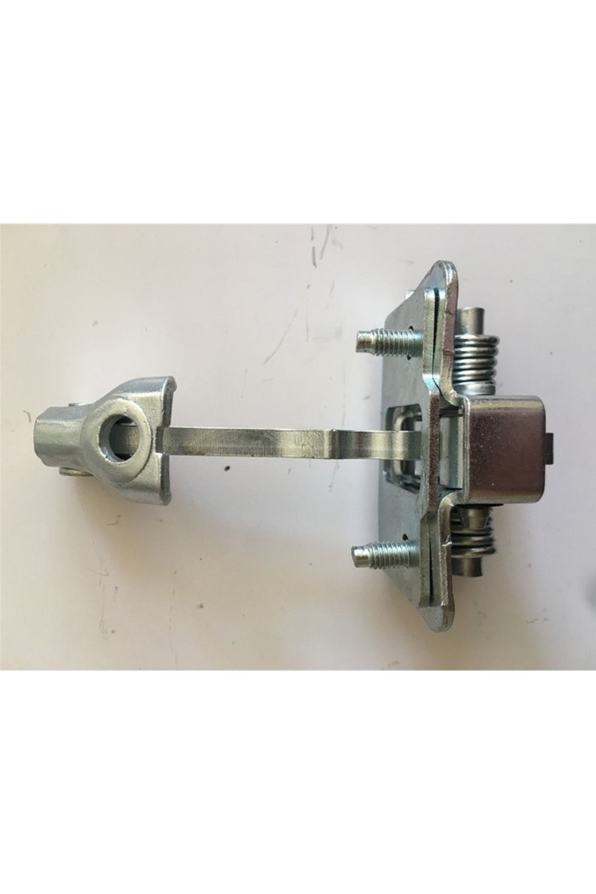 Renault Master- Uyumlu 04/10; Ön Kapı Durdurucusu Sağ/sol Aynı (adet) (kapı Gergisi) 8200597523