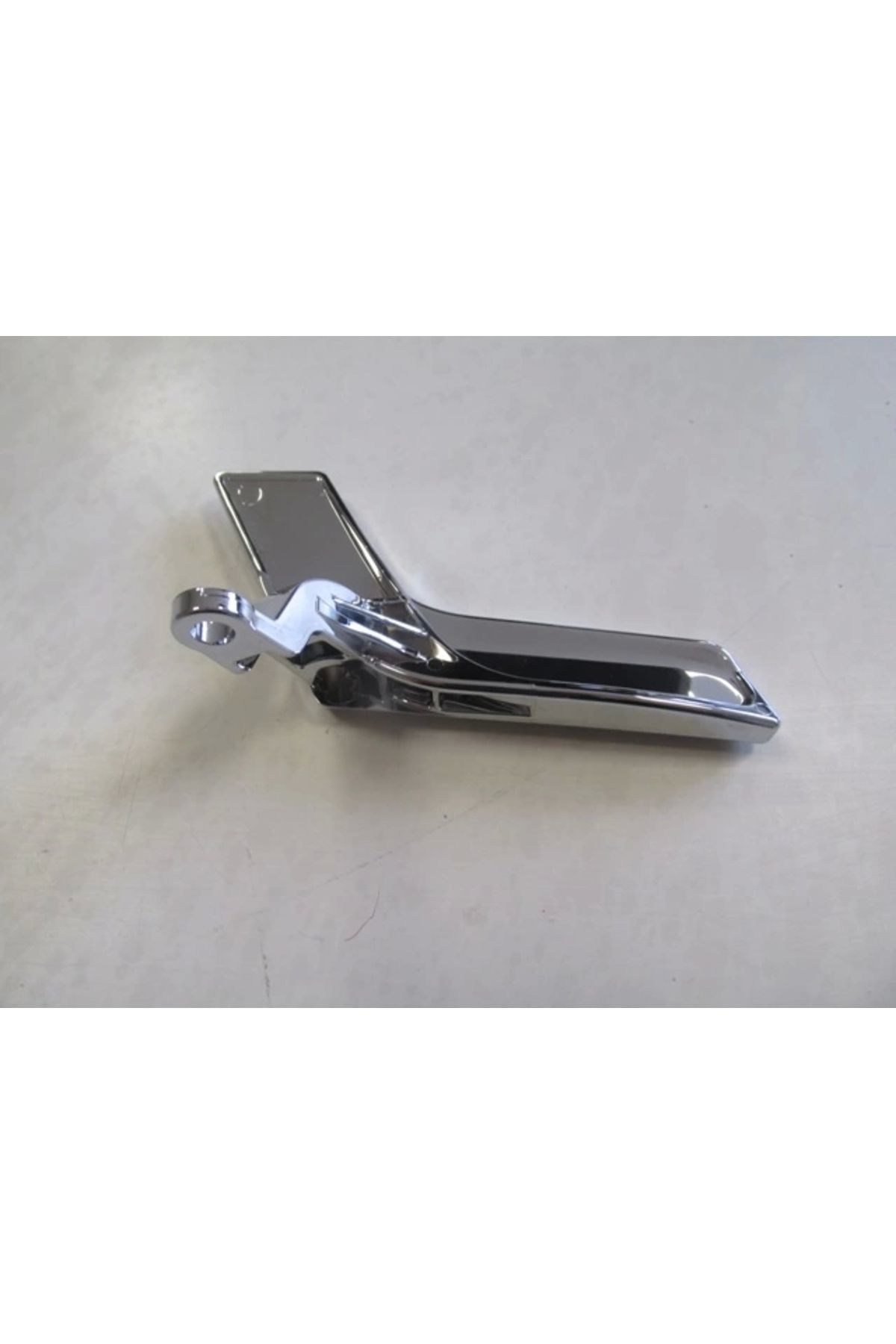 Mercedes Glk- X204- 09/11; Ön Kapı Iç Açma Kolu Elceği (KULBU) Sağ Nikelajlı (OEM NO: 2047201763) T