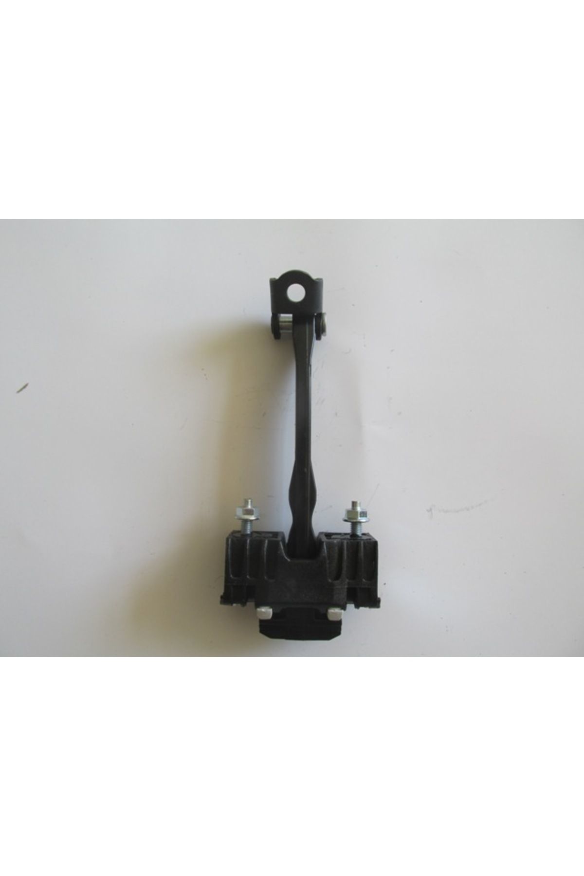 1566-2225/ 508- 14/17bUyumlu Ön Kapı Durdurucusu Sağ/sol Aynı (adet) (kapı Gergisi)