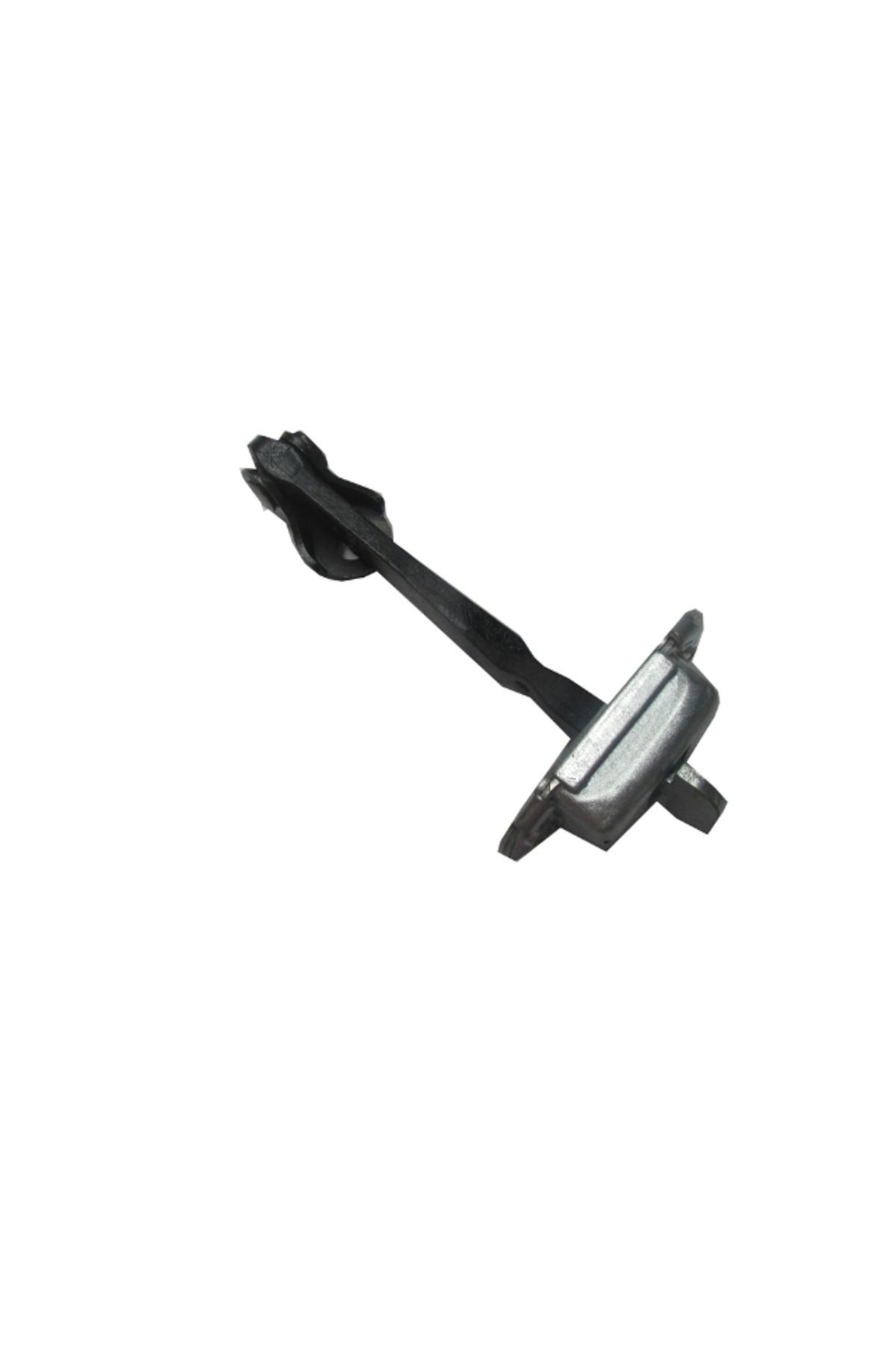 C1- 14/16; Arka Kapi Durdurucusu Sağ/sol Ayni (adet) (kapi Gergi̇si̇)