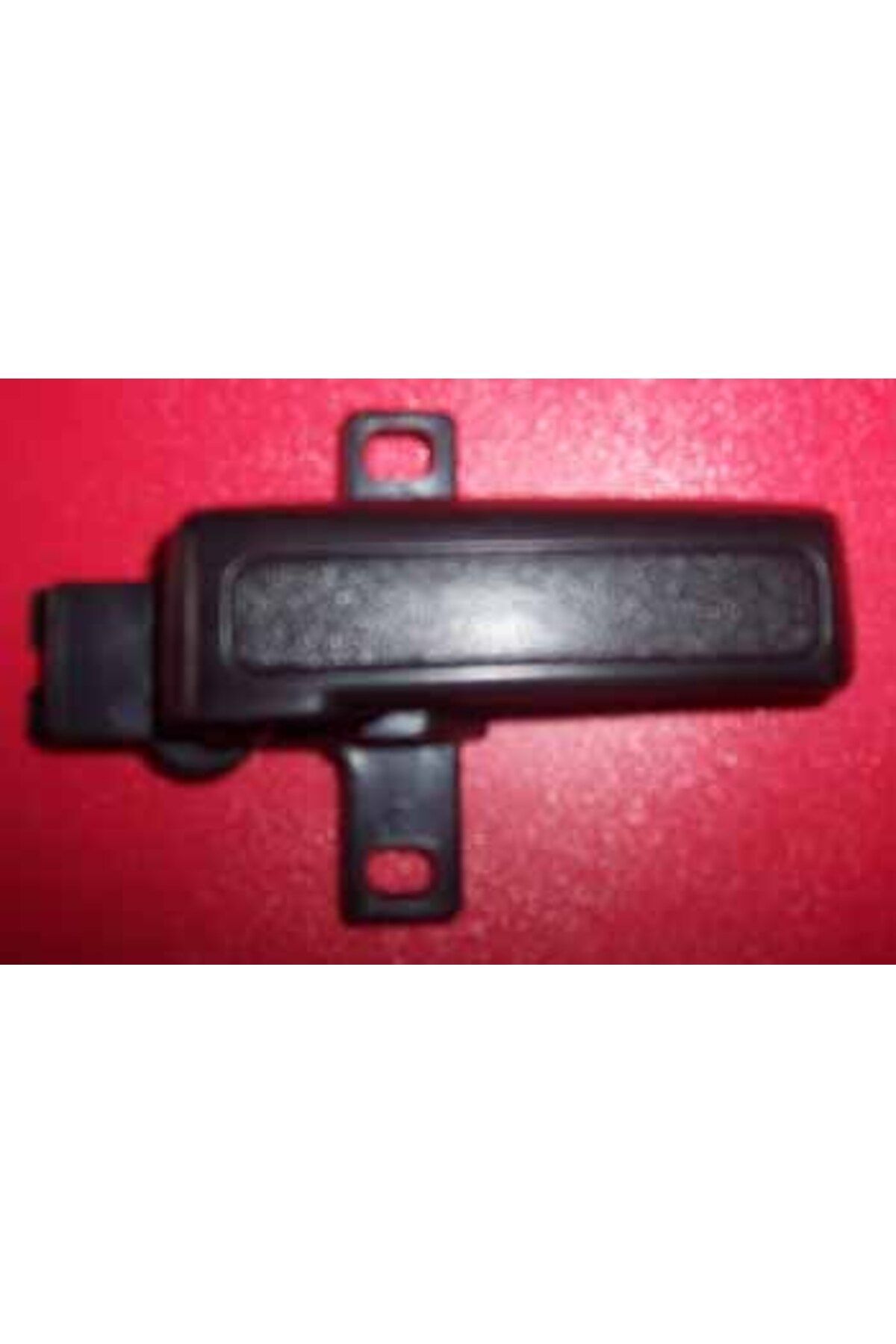 Isuzu Nkr 90/97 Ön Kapı İç Açma Kolu Sağ Mavi (Çerçevesiz) (Bfn)