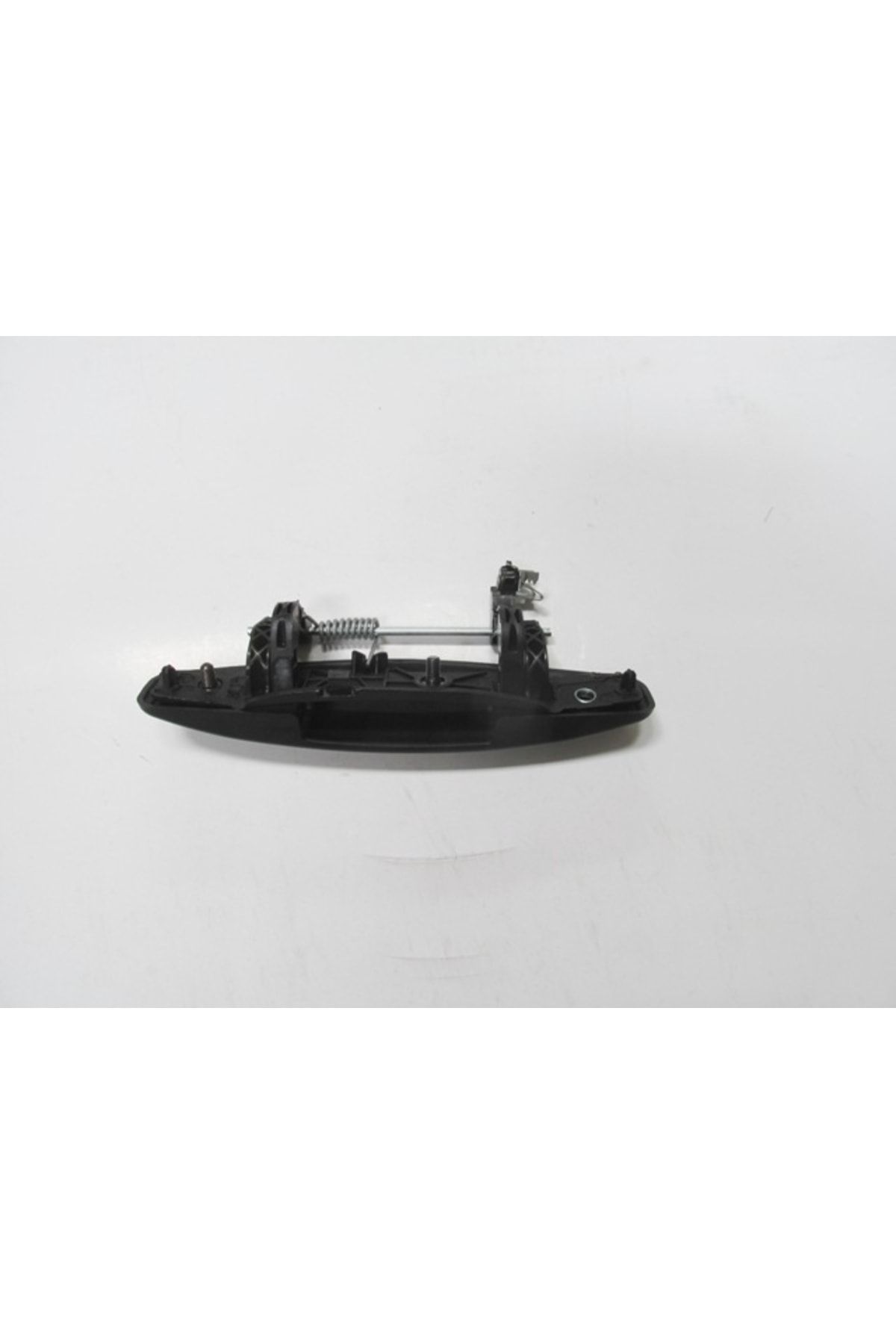 Dacia Lodgy 12/22 Uyumlu  Ön Kapı Dış Açma Kolu Sağ (Pleksan)