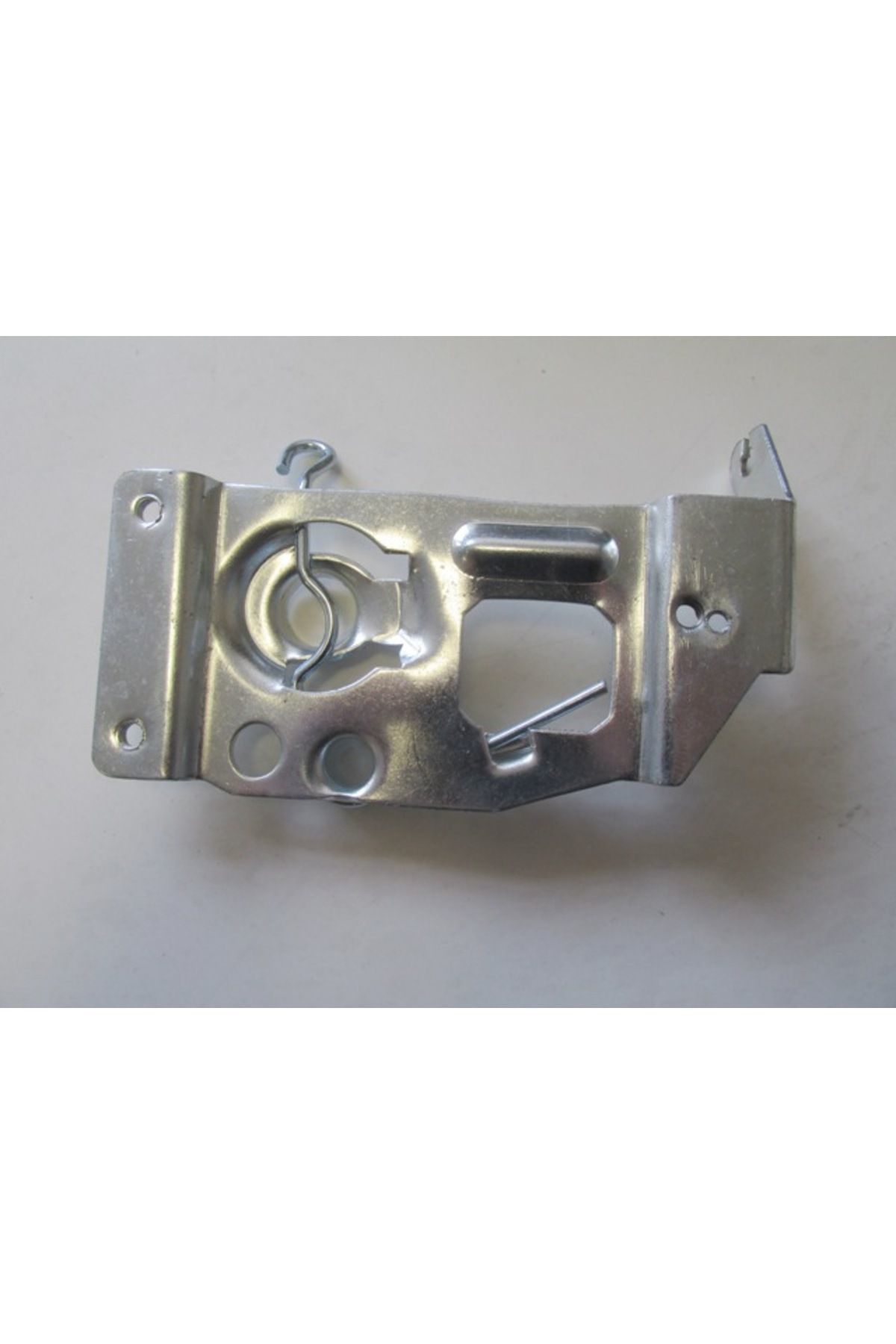 Fiat Tempra 90/99 Kaput Kilidi