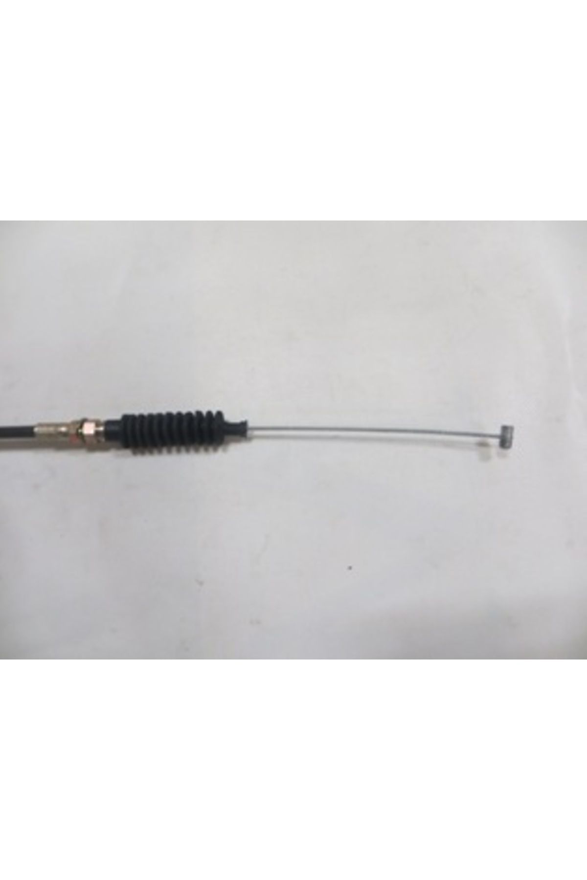 Kia Besta Minibüs 91/96  Uyumlu Gaz Teli 95 cm Sh