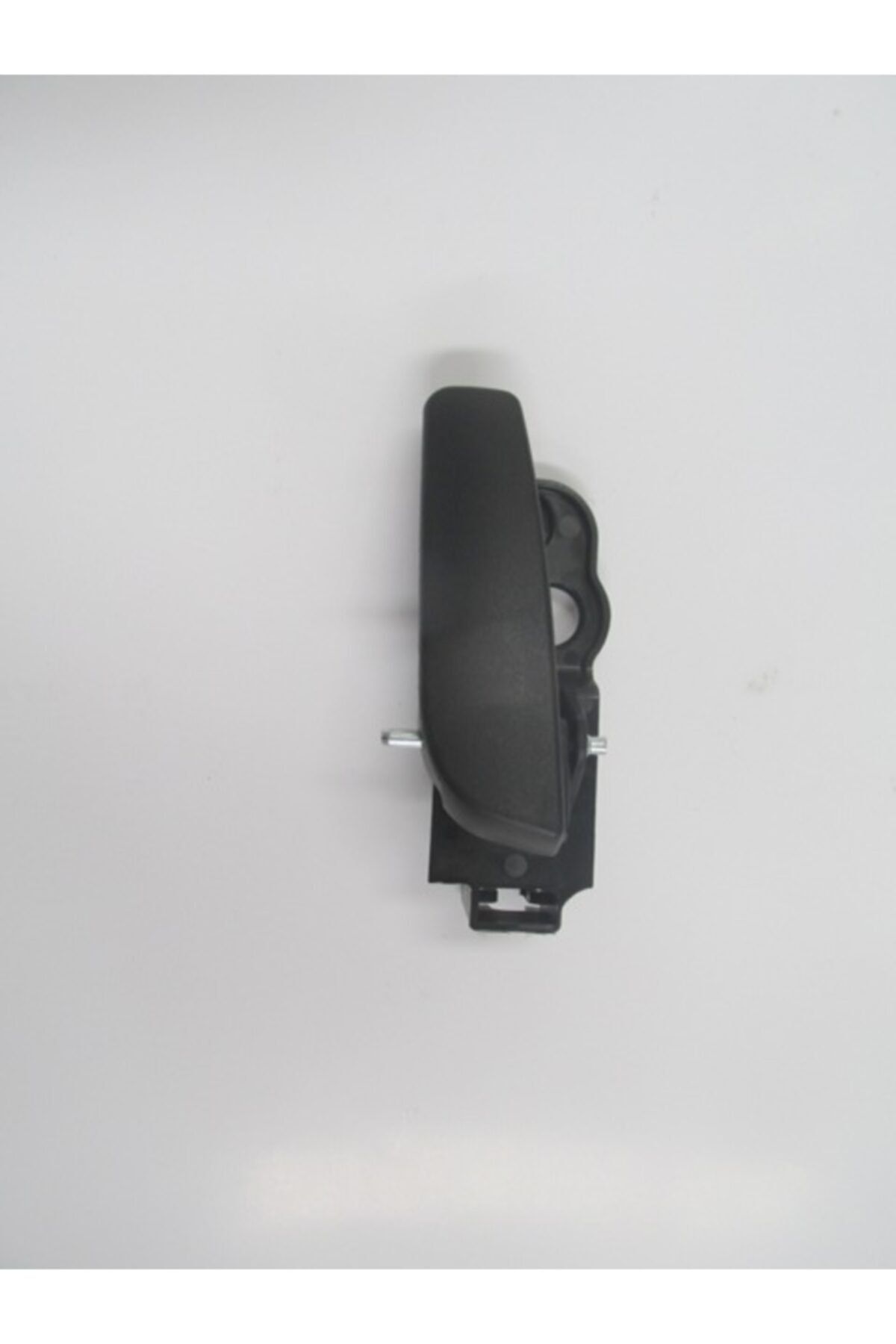 Fıat Fıorıno- 08/24; Arka Kapı Iç Açma Kolu Sağ (HUSHAN) 735464668