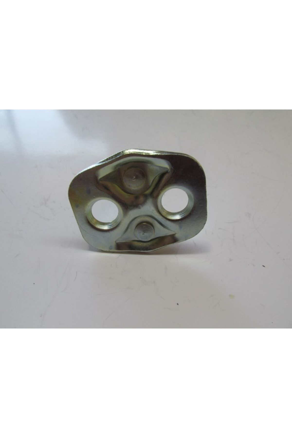 Renault Laguna 06/08 Ön/arka Kapı Kilit Karşılığı Sağ/sol Aynı (Adet)