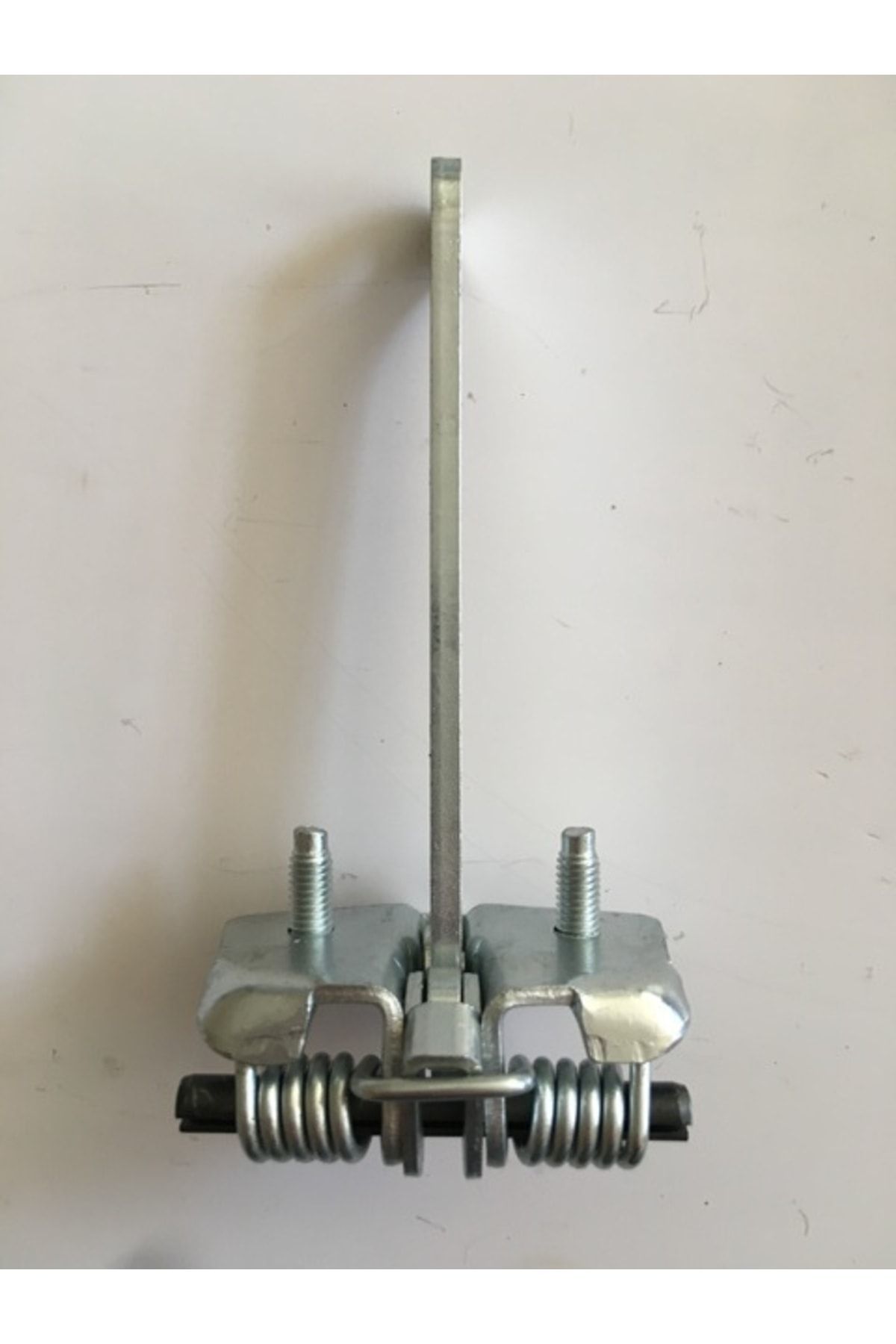 Renault R9- Broadway- 97/00; Arka Kapı Durdurucusu Sağ/sol Aynı (adet) (kapı Gergisi)