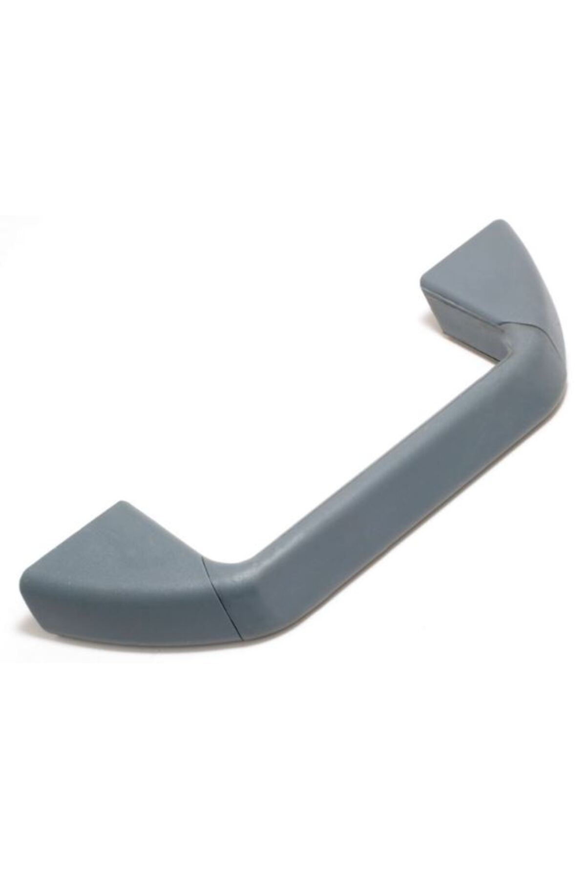 Renault R11 Flash 86/95 Uyumlu Ön/arka Tavan El Tutamağı