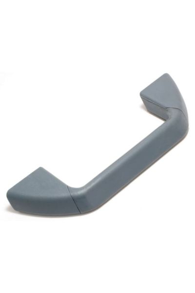 Renault R11 Flash 86/95 Uyumlu Ön/arka Tavan El Tutamağı