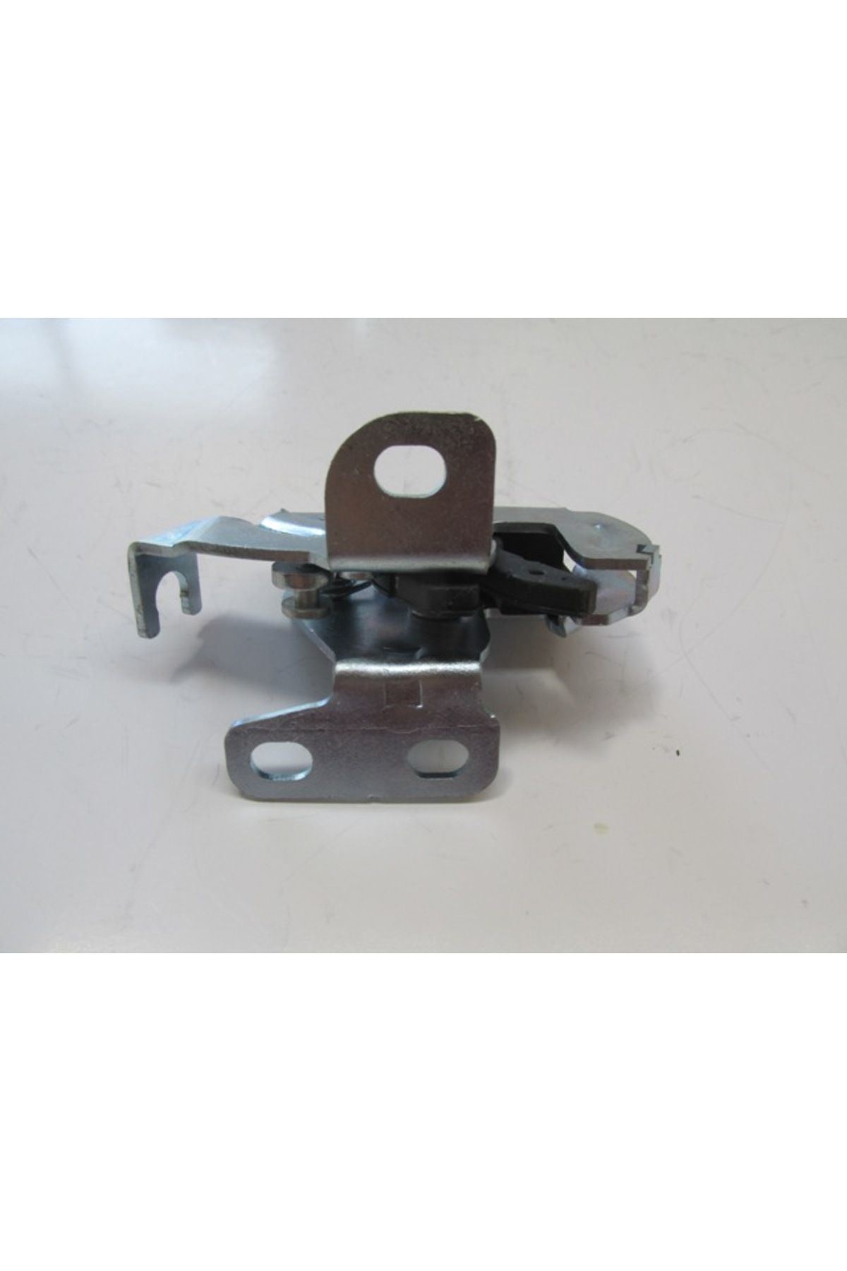 Peugeot Boxer 14/24 Bagaj Kilidi Üst Sol (Yüksek Tavan)