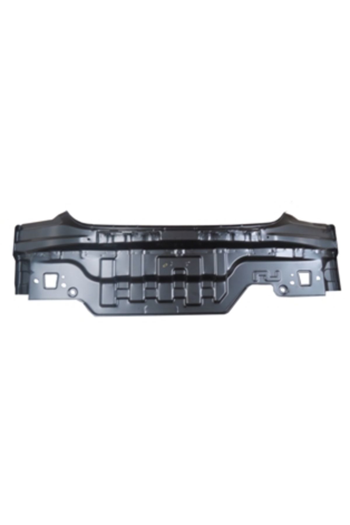 Hyundai Elantra 11/15 Arka Panel (Tyg)