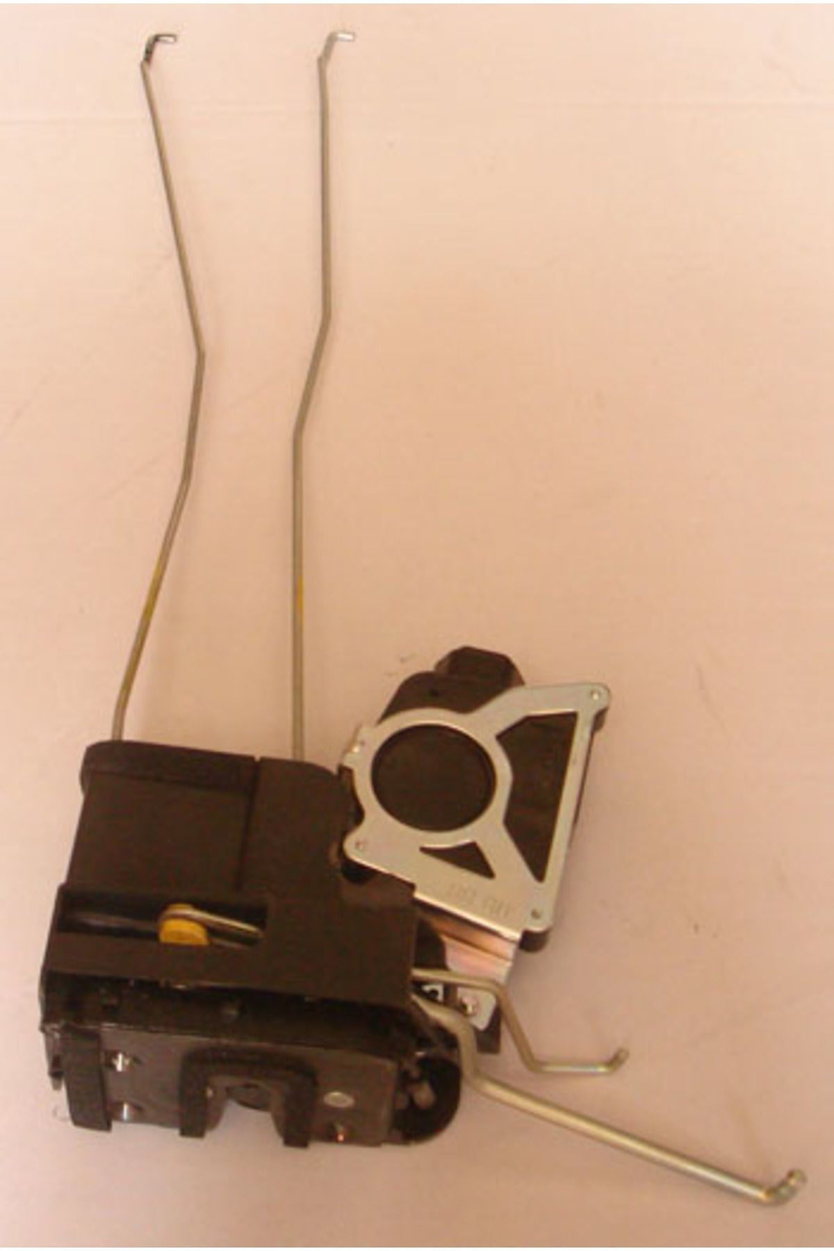 Hyundai Porter Kamyonet 06/24 Ön Kapı Kilidi Sol Merkezi Kilidiyle Birlikte Elektrikli (H