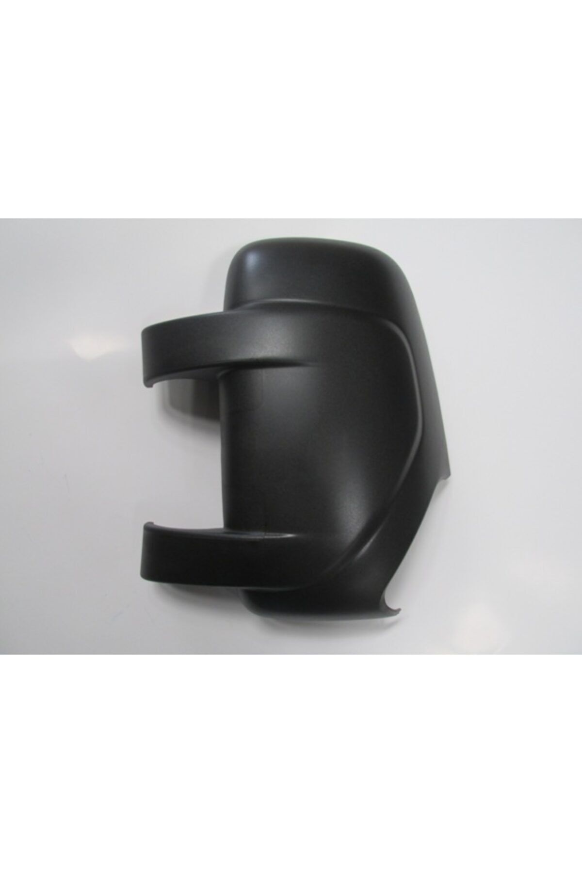 Renault Master- 4- 20/24; Ayna Kapağı Sağ Siyah 963016903r