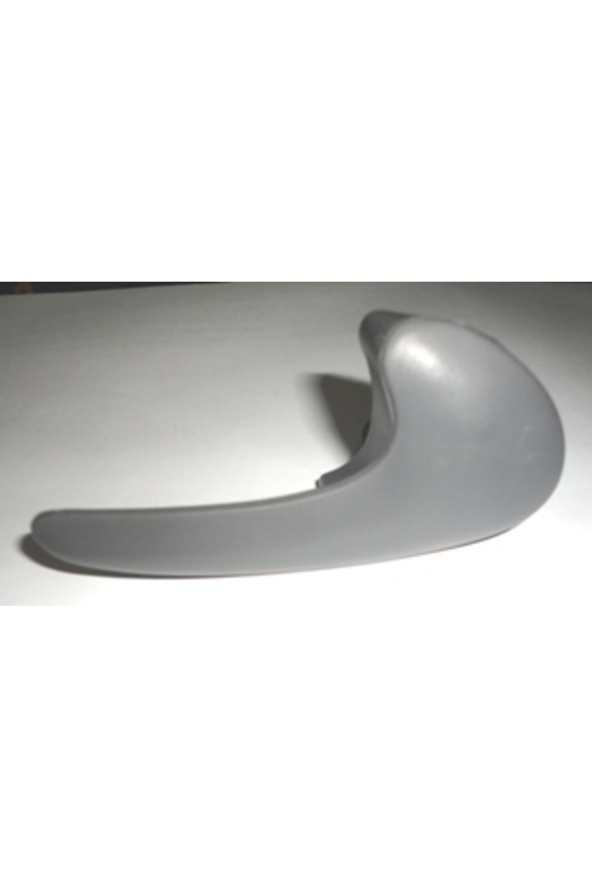 Mercedes Sprinter 95/00 Ön Kapı İç Açma Kolu Sağ Gri (Hushan)