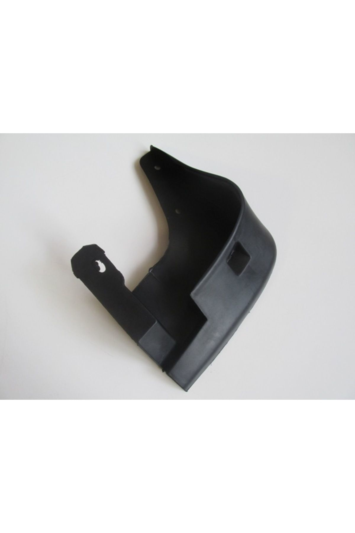 Hyundai Sonata 03/05 Ön Paçalık Sağ (Bfn)