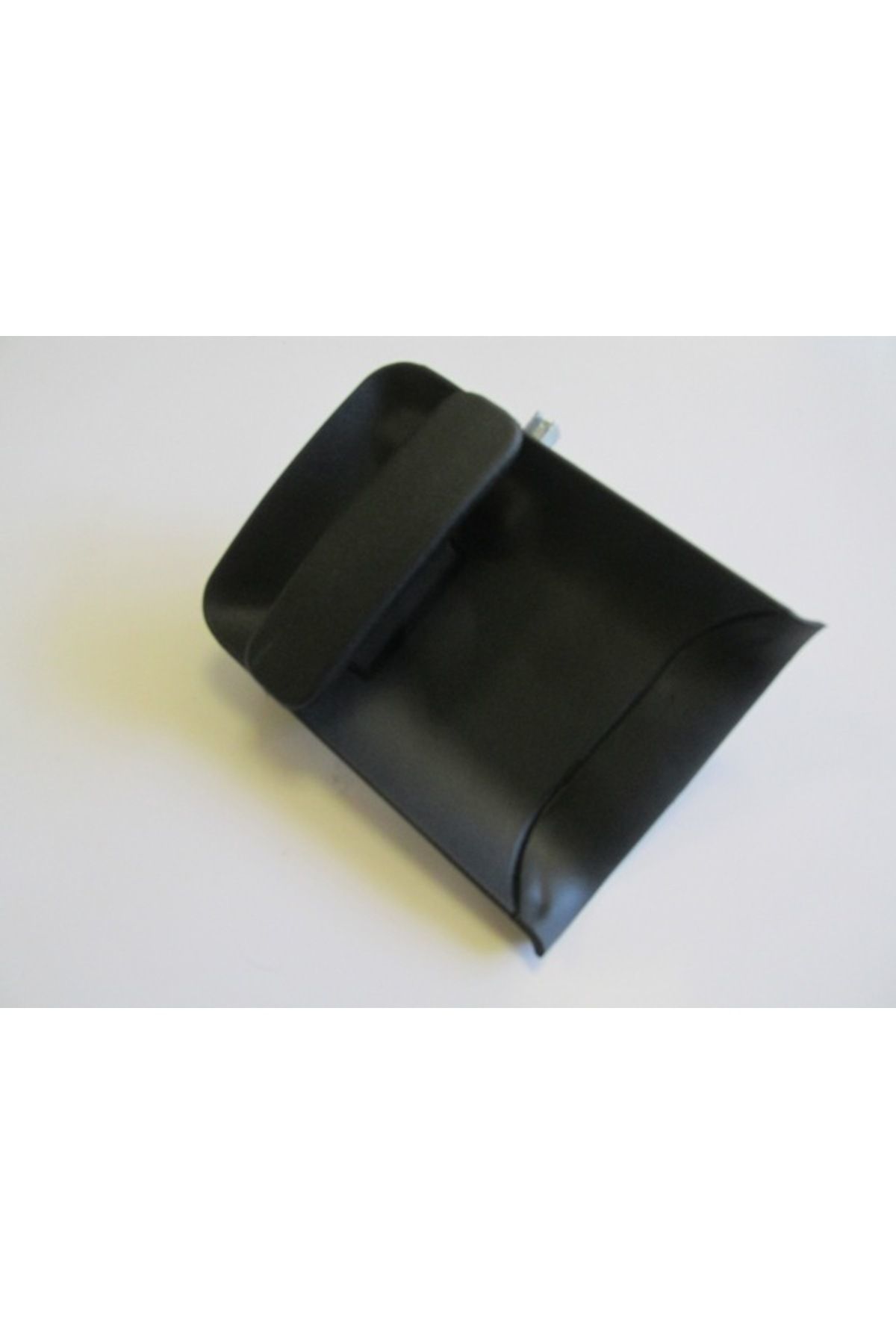 Peugeot Partner- 03-09 Orta Kapı Dış Açma Kolu Sol Sürgülü Kapı Oem No: 9101.q7 Uyumlu 1578-2982