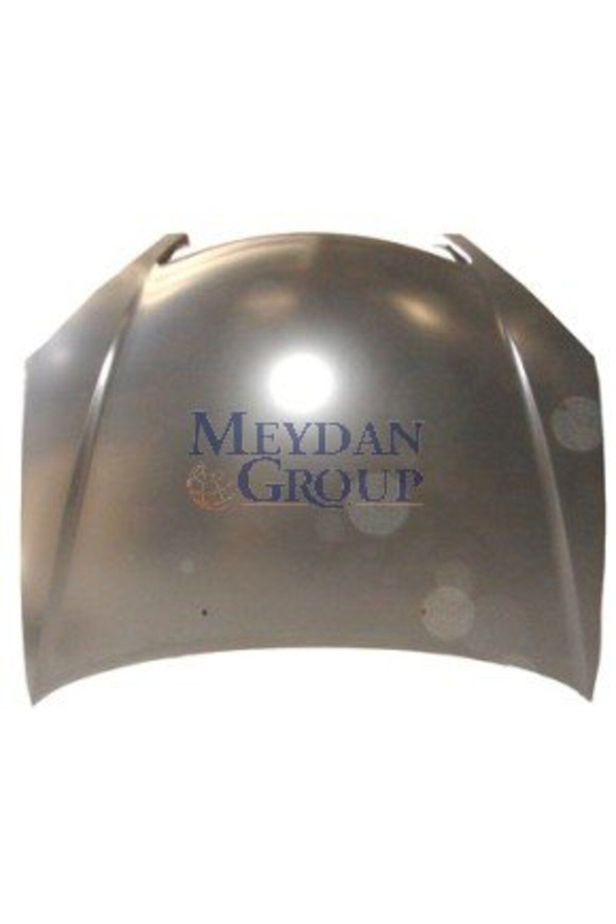 Toyota Camry 05/06 Motor Kaputu