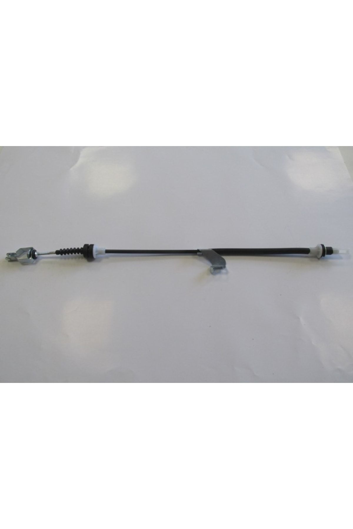 Sunny- N14- 94/96; Uyumlu Debriyaj Teli (1.6)