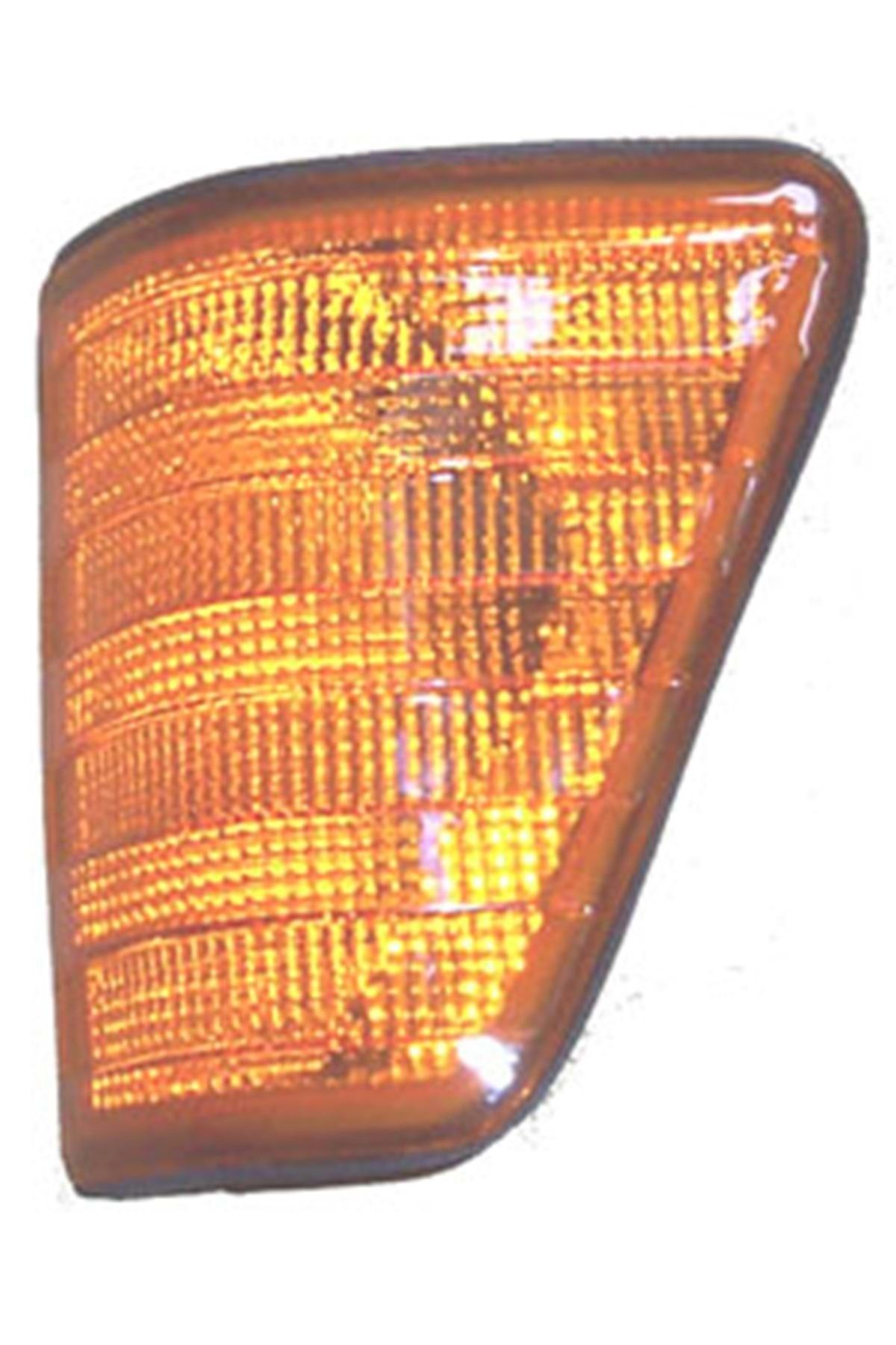 MERCEDES MICRO BUS- L-207- 77/96; ÖN SİNYAL SAĞ ESKİ 309 TİP (TYC) (Oem No: 18826820) TST9675