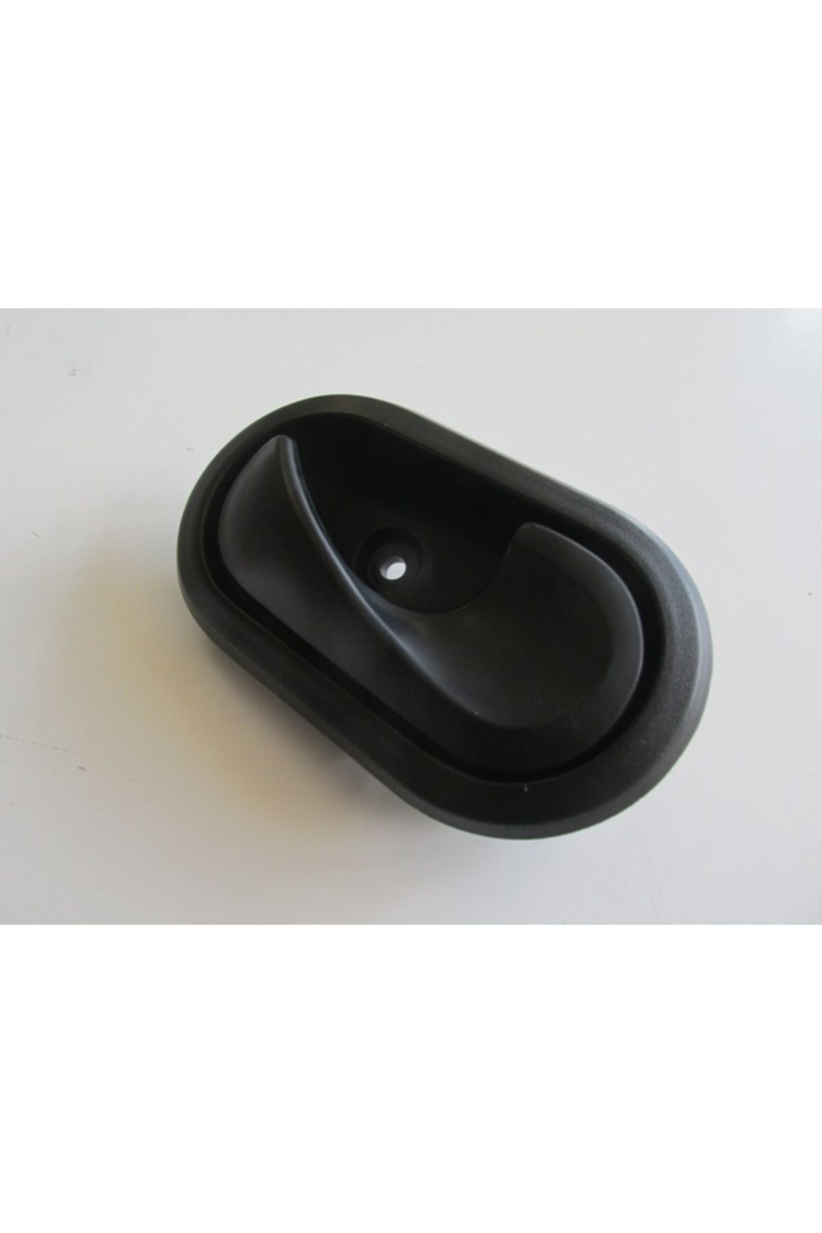 Renault Scenıc- 2- 03/09; Arka Kapı Iç Açma Kolu Sağ Siyah (PLEKSAN) 8200028486