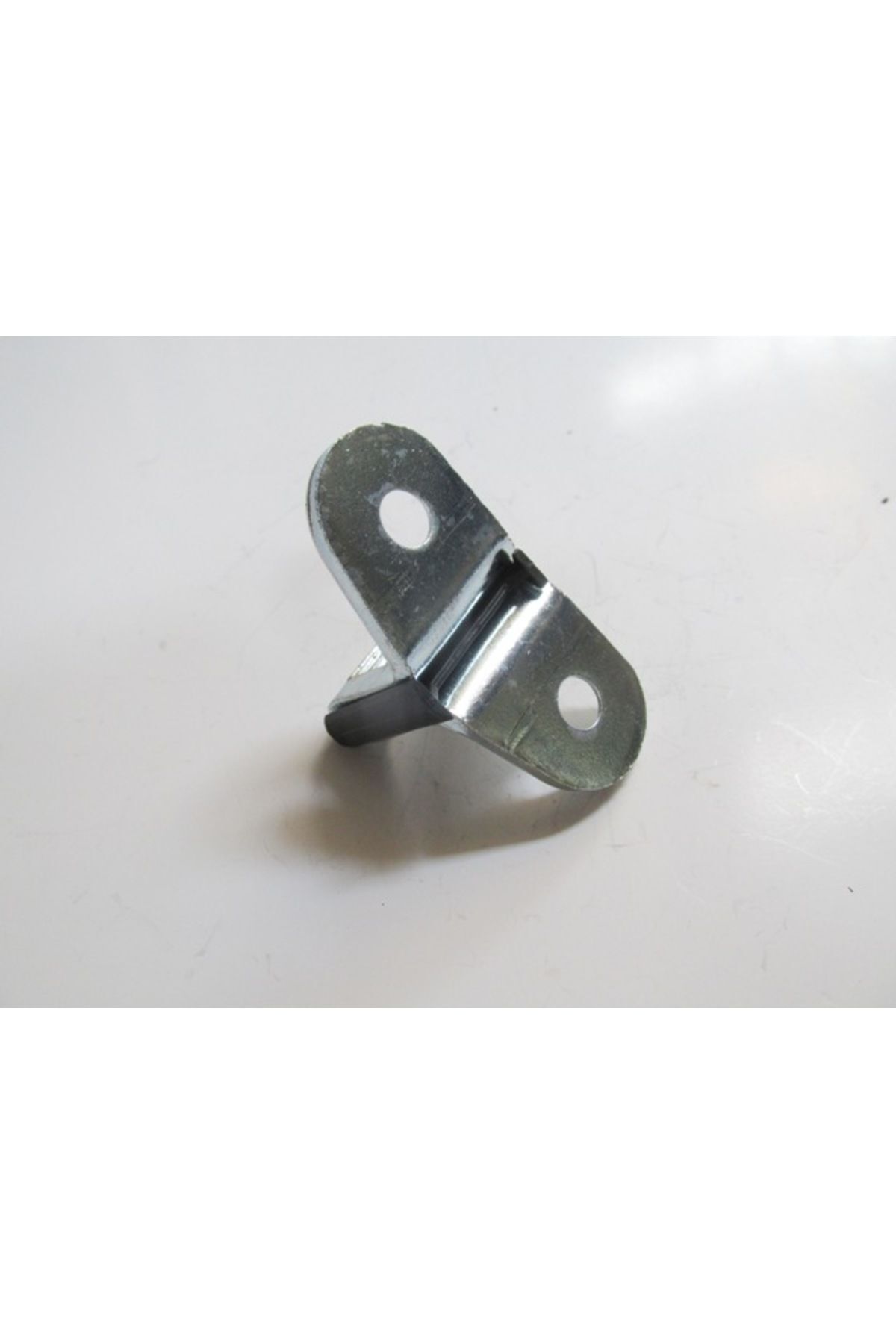 Peugeot Boxer- 14/24; Ön/arka Kapı Kilit Karşılığı Sağ/sol Aynı (ADET) 9164.94