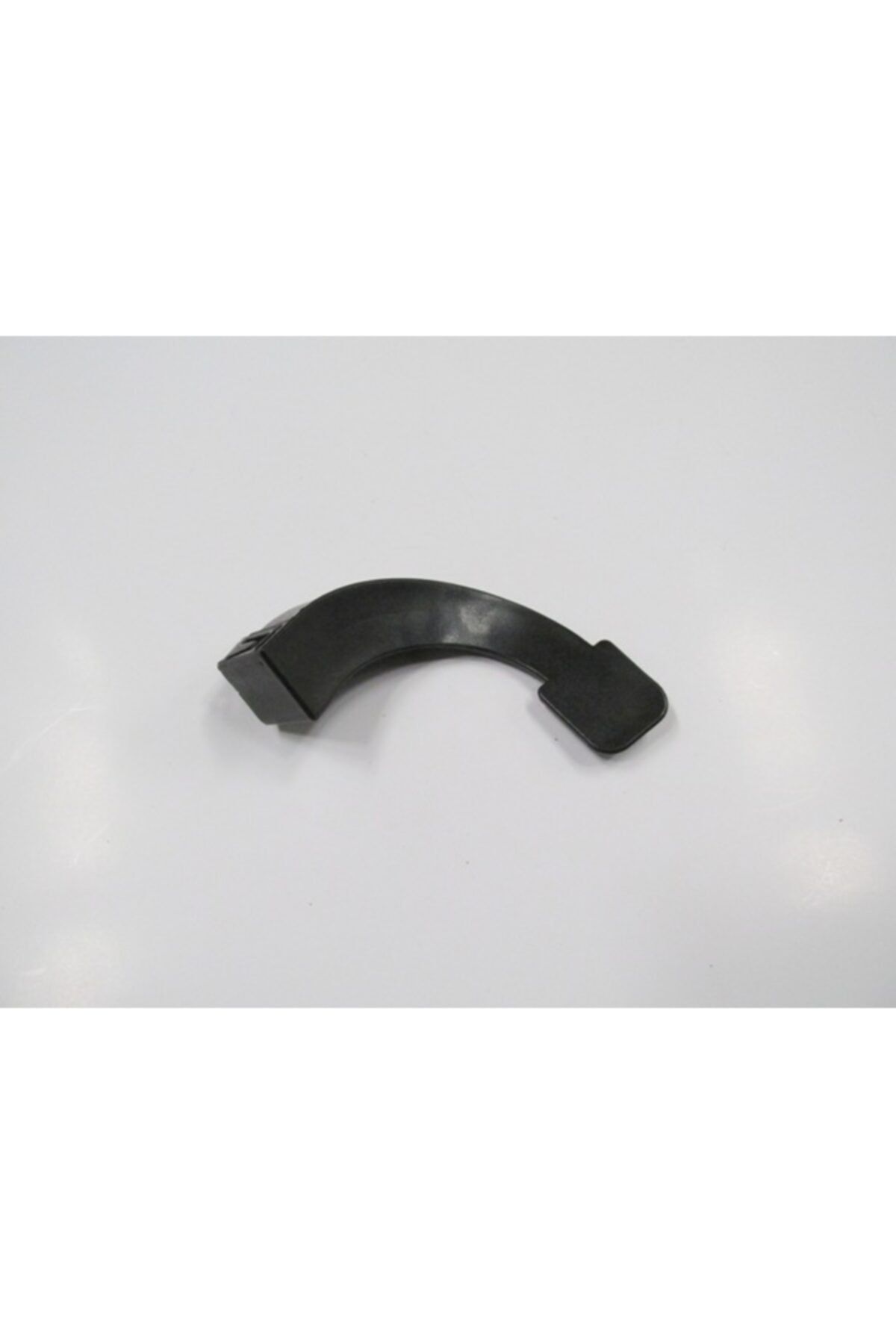 Cıtroen C Elysee- 17/24; Kaput Kilidi Emniyet Mandalı 9677057180