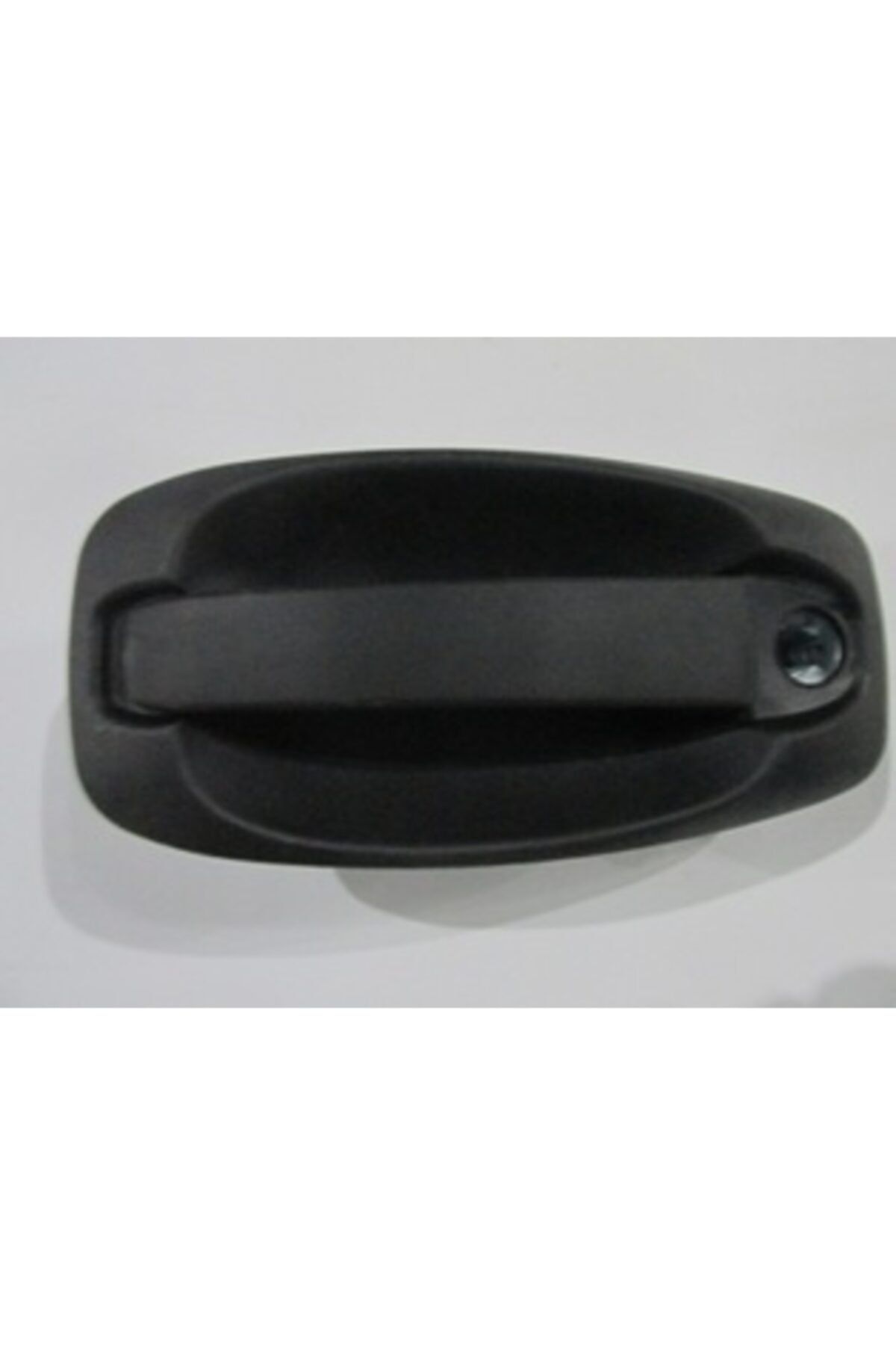 Fıat Fıorıno- 08/16; Bagaj Kapağı Dış Açma Kolu Siyah (hushan) - 8720.85