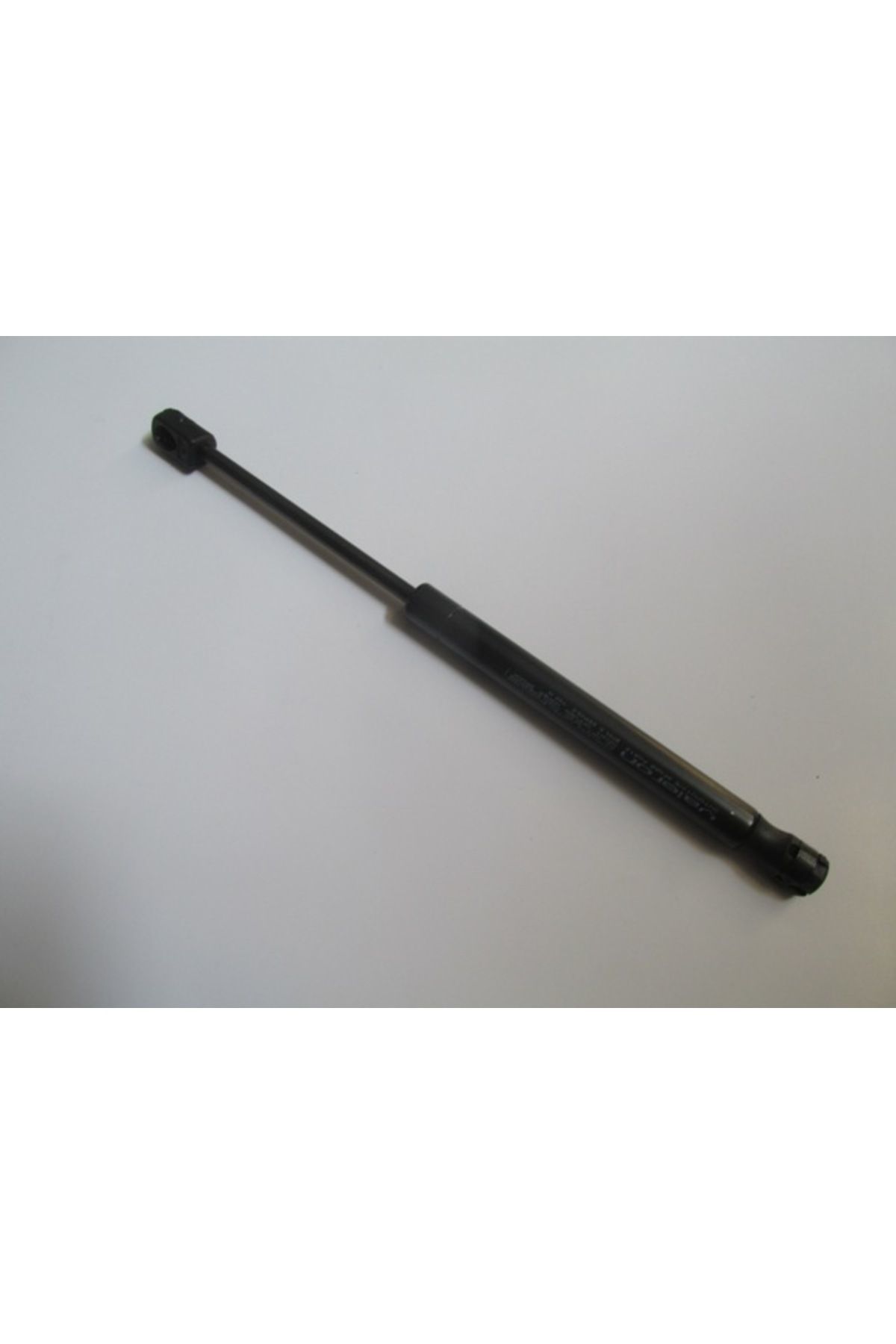 Bmw 5 Seri E39 01/03 Bagaj Amortisörü (35cm) Sağ/sol Aynı Adet Uyumlu