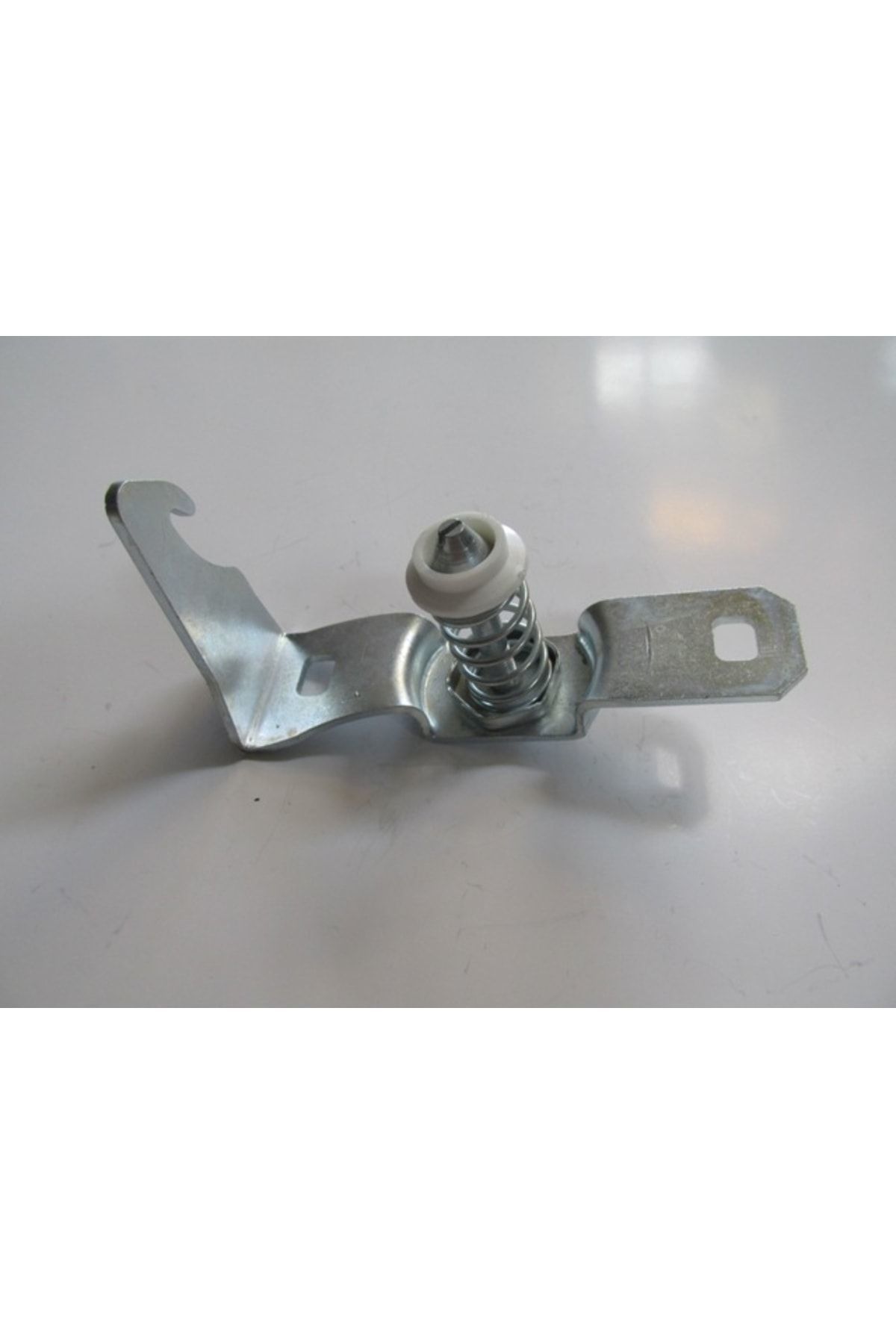 Fiat Uno 93/01 Kaput Kilidi Üst