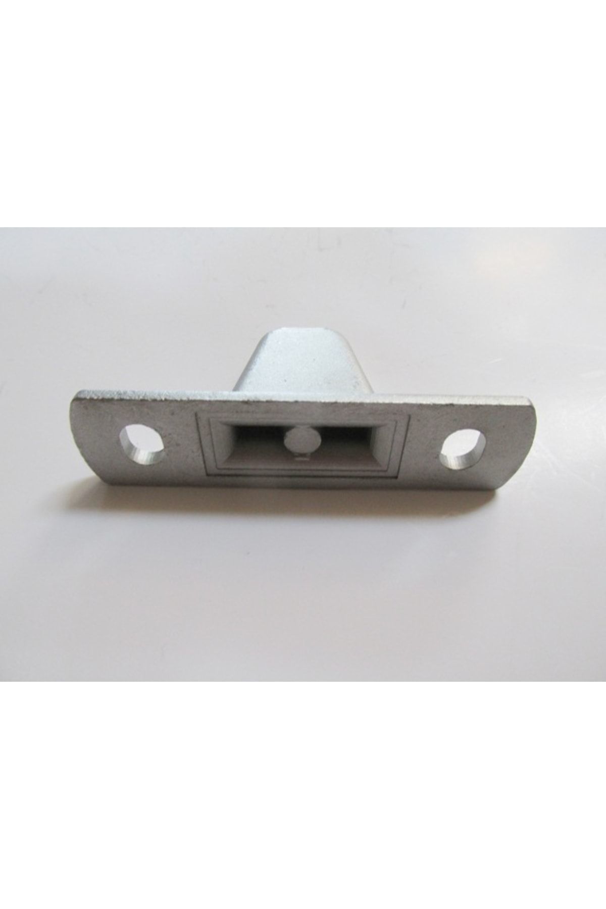 Fıat Doblo- 01/05 Sürgülü Kapı Kilit Karşılığı Üst Sağ/sol Aynı (ADET) 51715259 (1870-2547B)