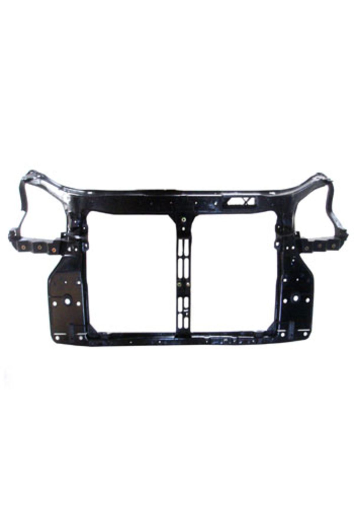 Hyundai Tucson 05/10 Ön Panel Komple Plastik (Sımyı)