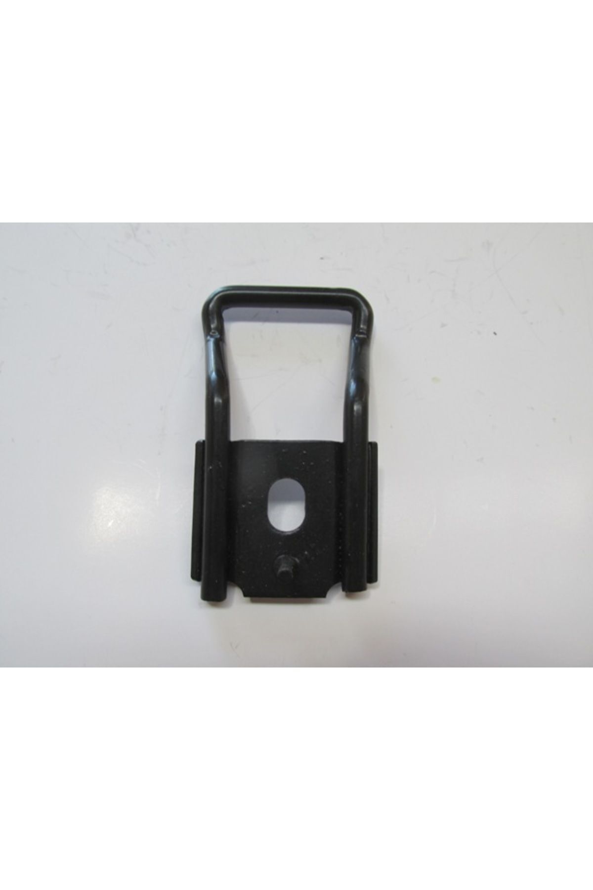 Renault Kangoo-2-classic-03/12;bagaj Kapak Kilit Karşılığı Alt Sağ/sol Aynı Adet Uyumlu